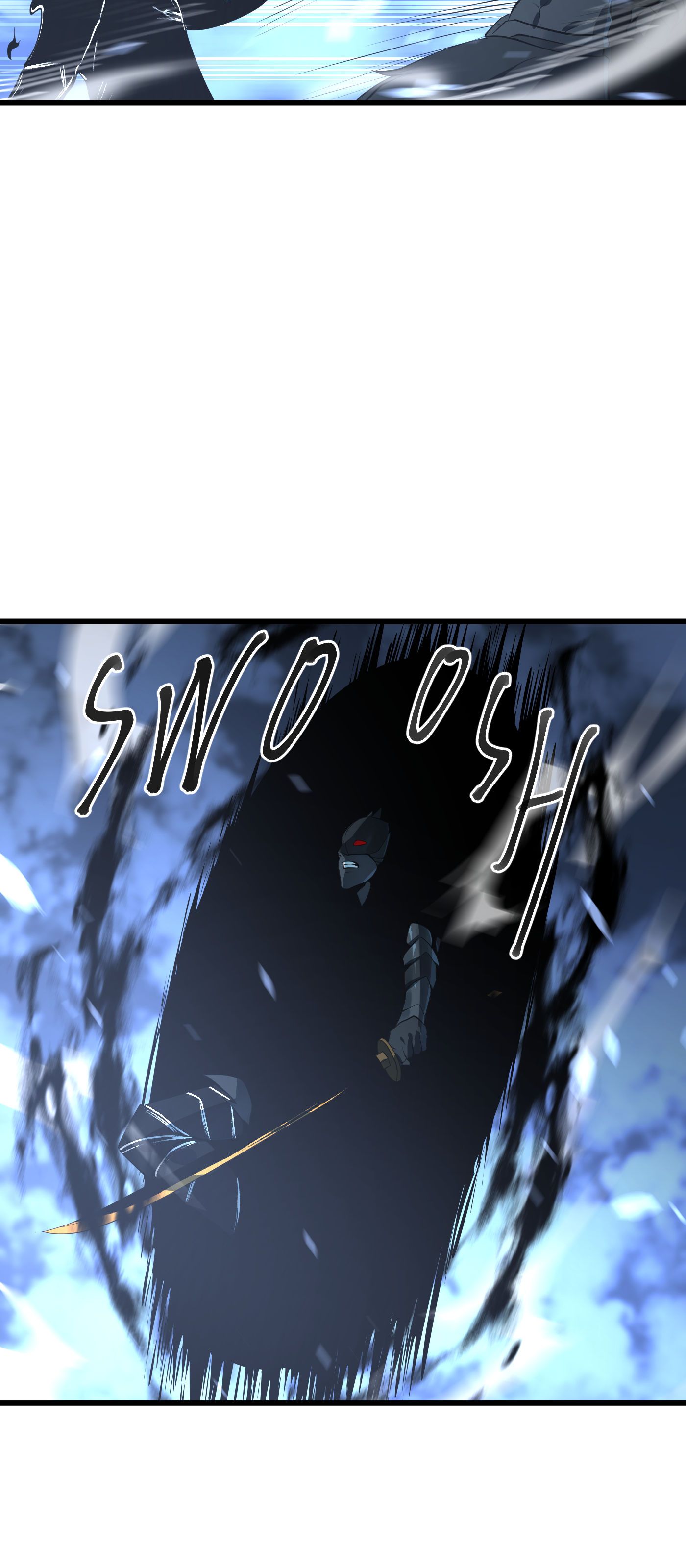 The Fallen chapter 49 page 21