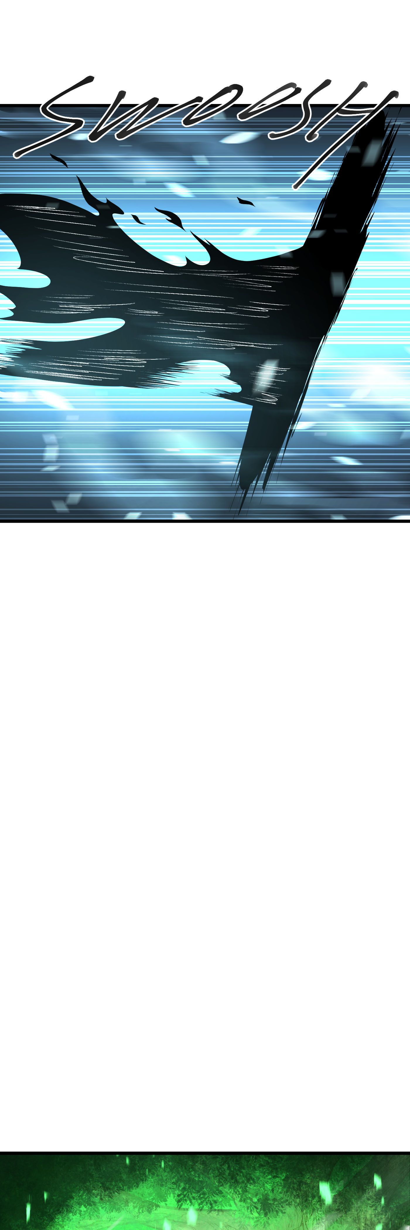 The Fallen chapter 49 page 22