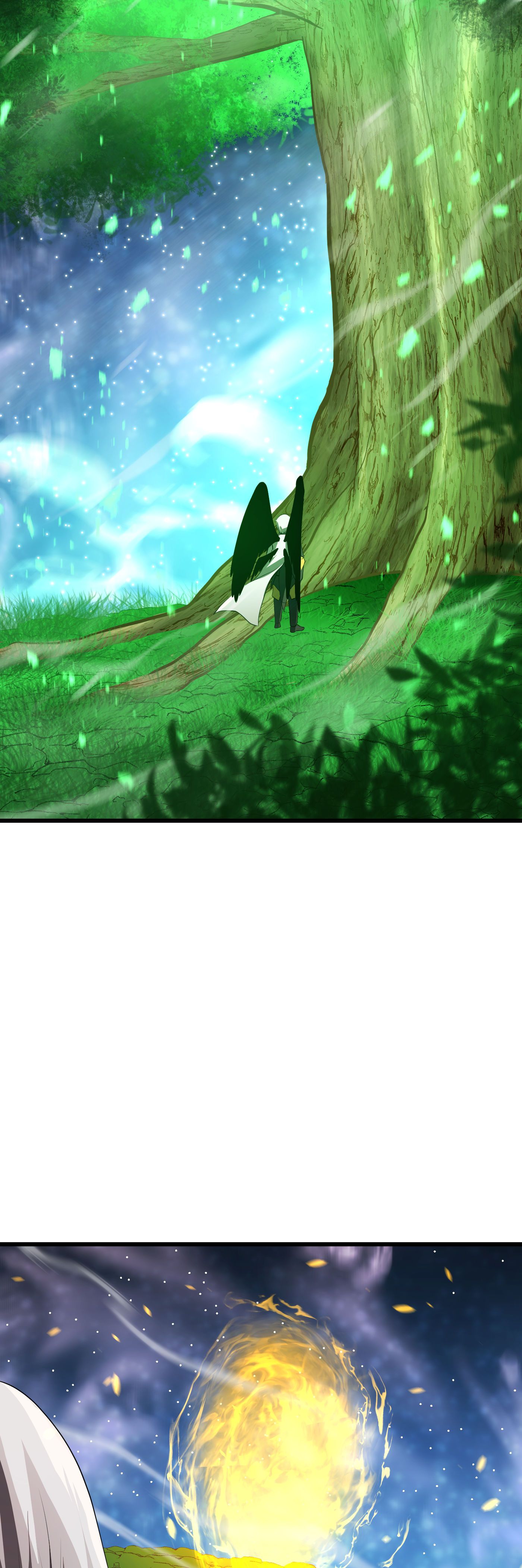 The Fallen chapter 49 page 23