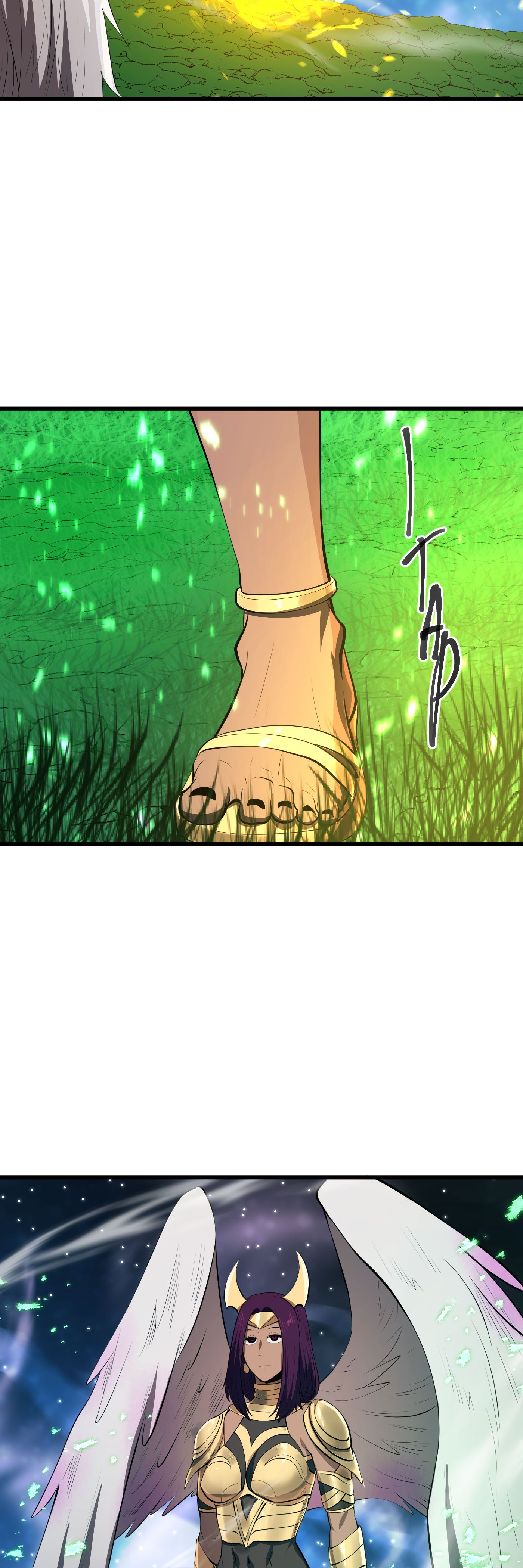 The Fallen chapter 49 page 24