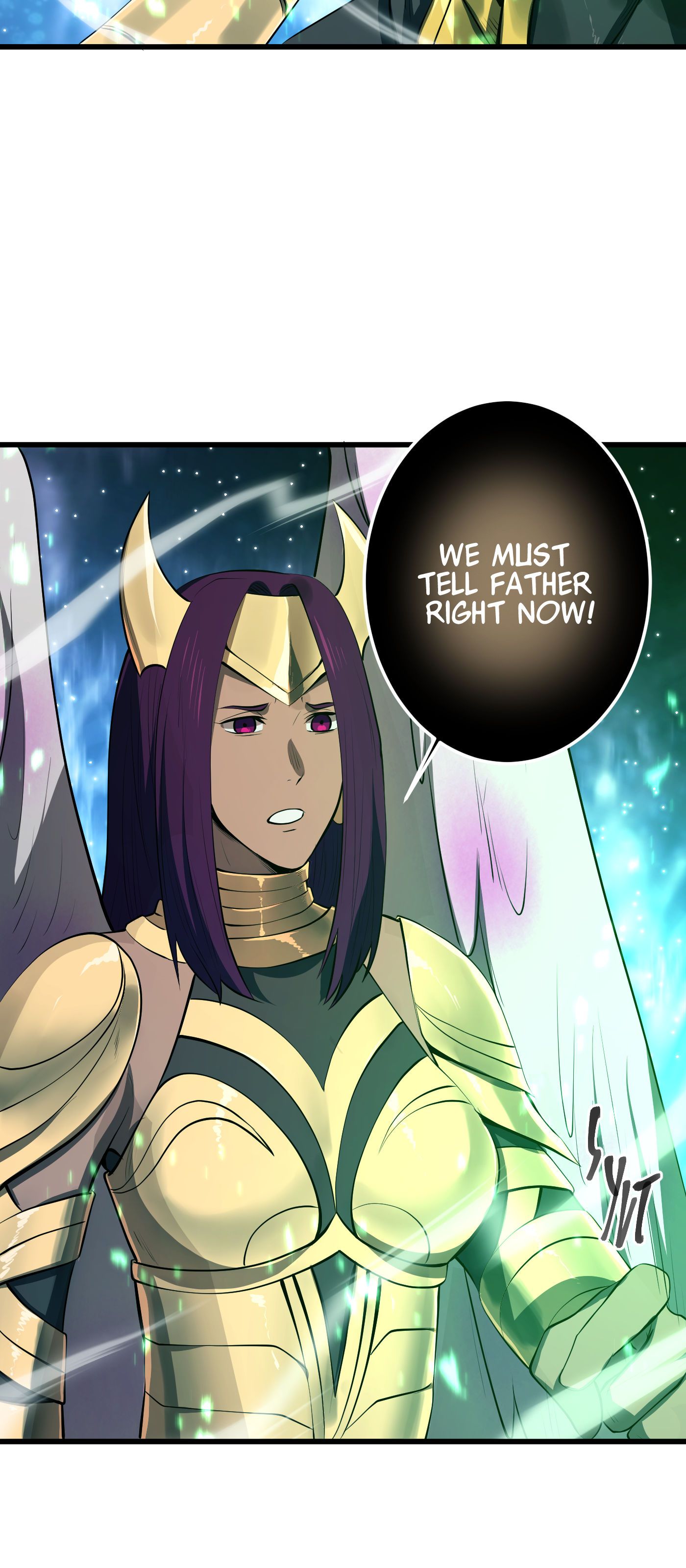 The Fallen chapter 49 page 26