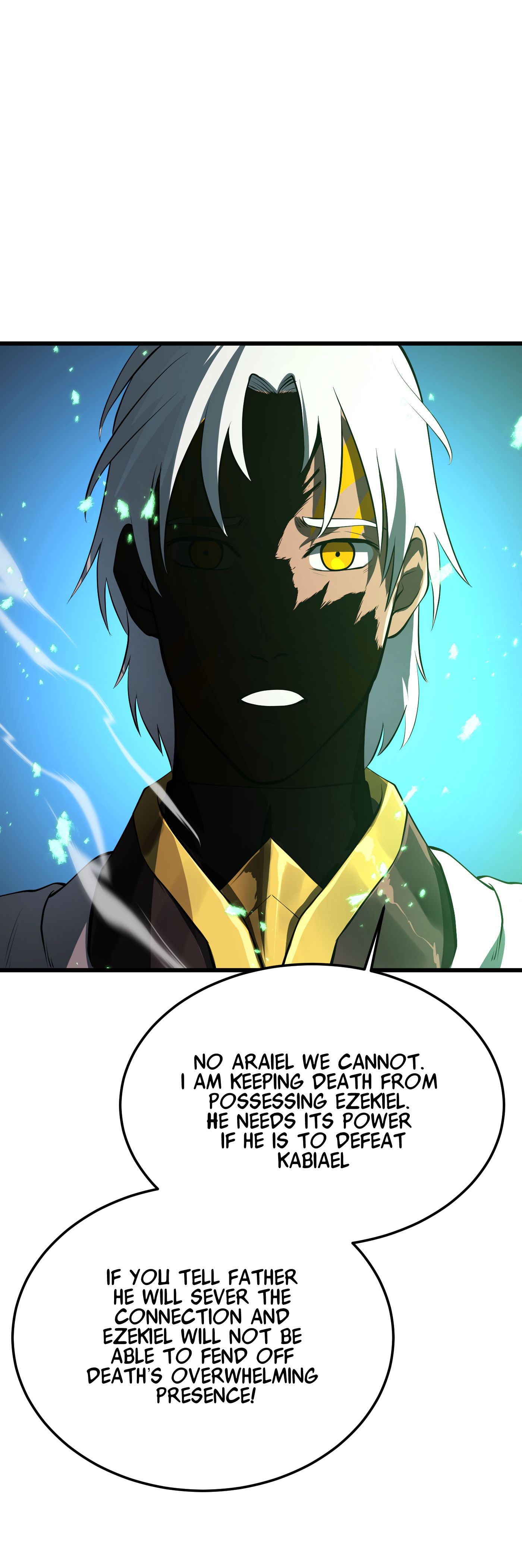 The Fallen chapter 49 page 27