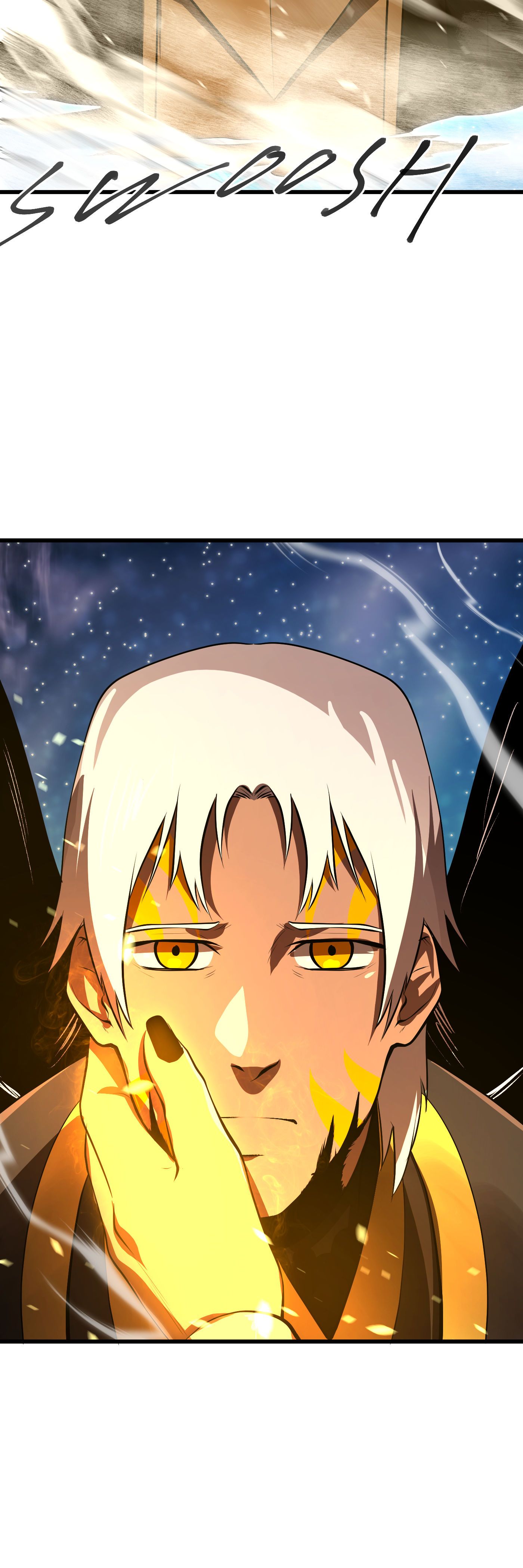 The Fallen chapter 49 page 33