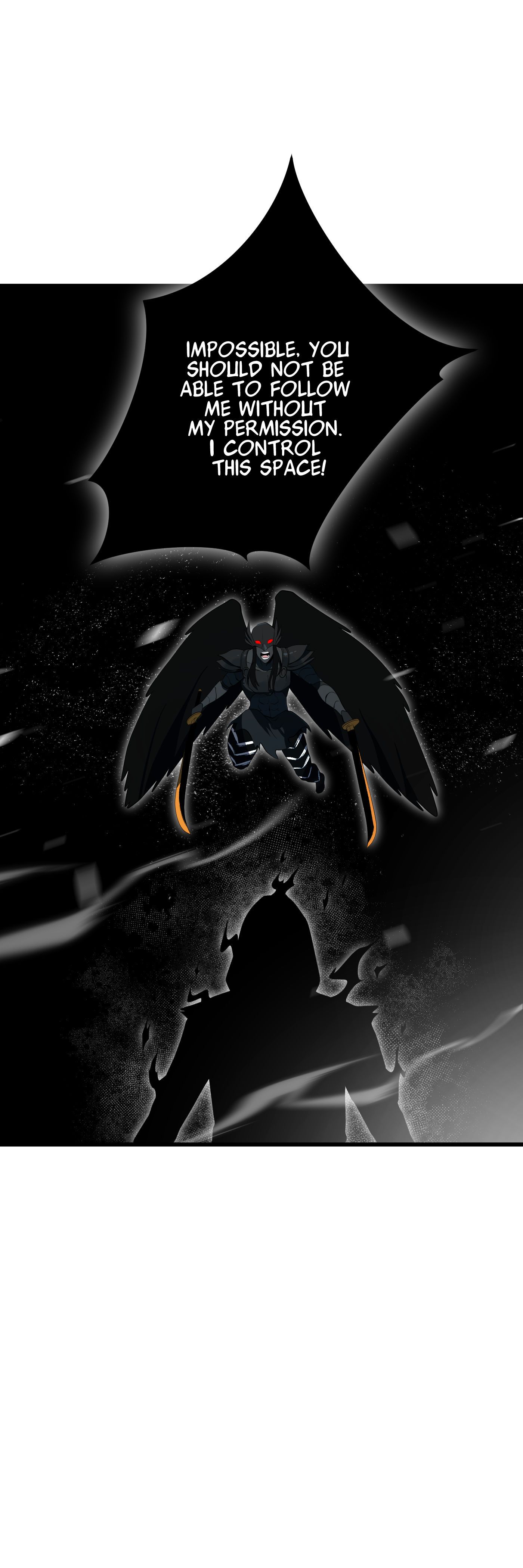 The Fallen chapter 49 page 37