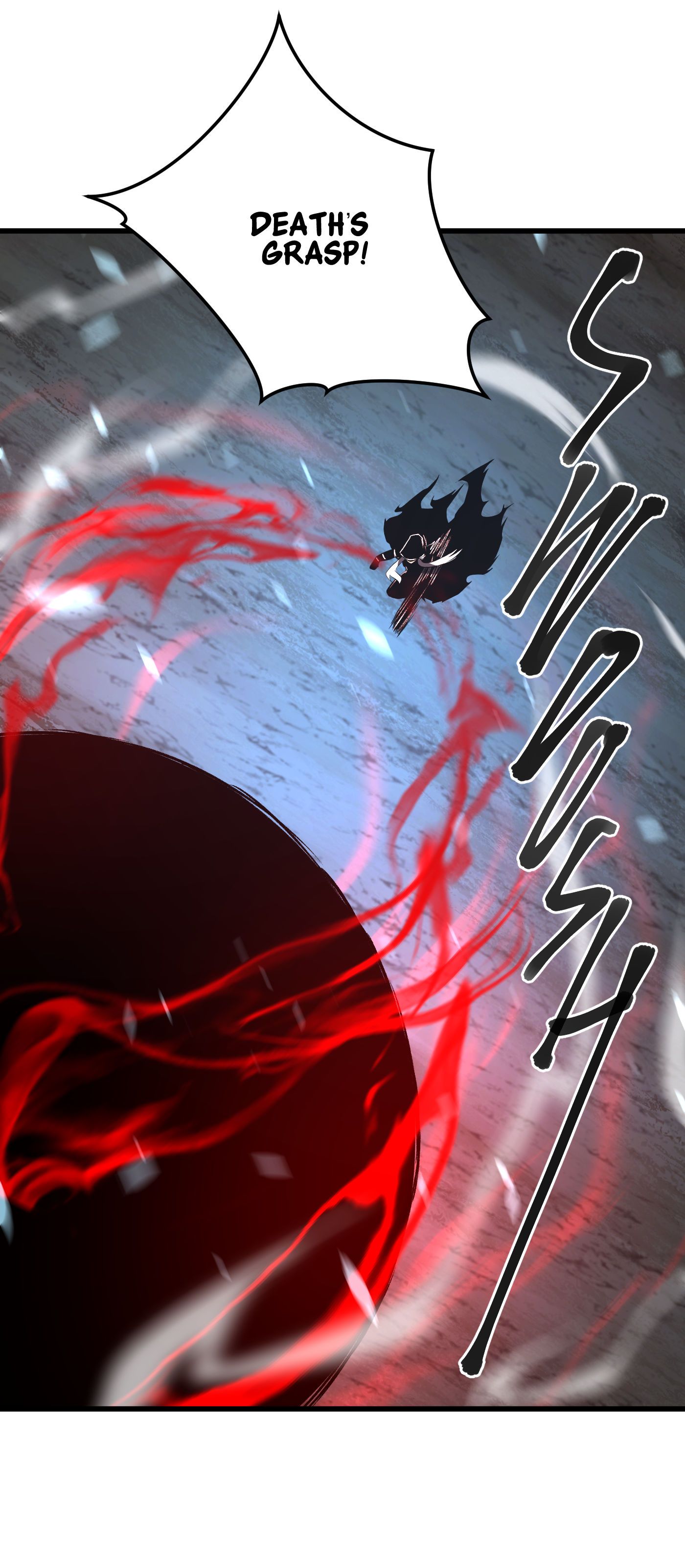 The Fallen chapter 49 page 6