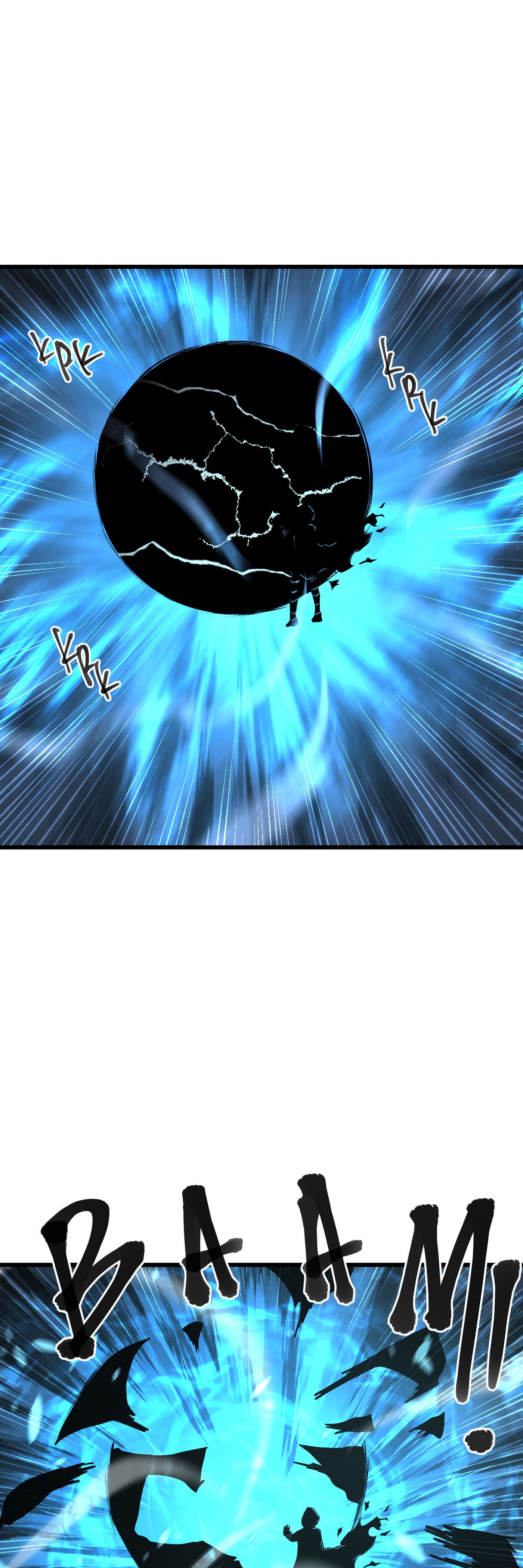 The Fallen chapter 49 page 7