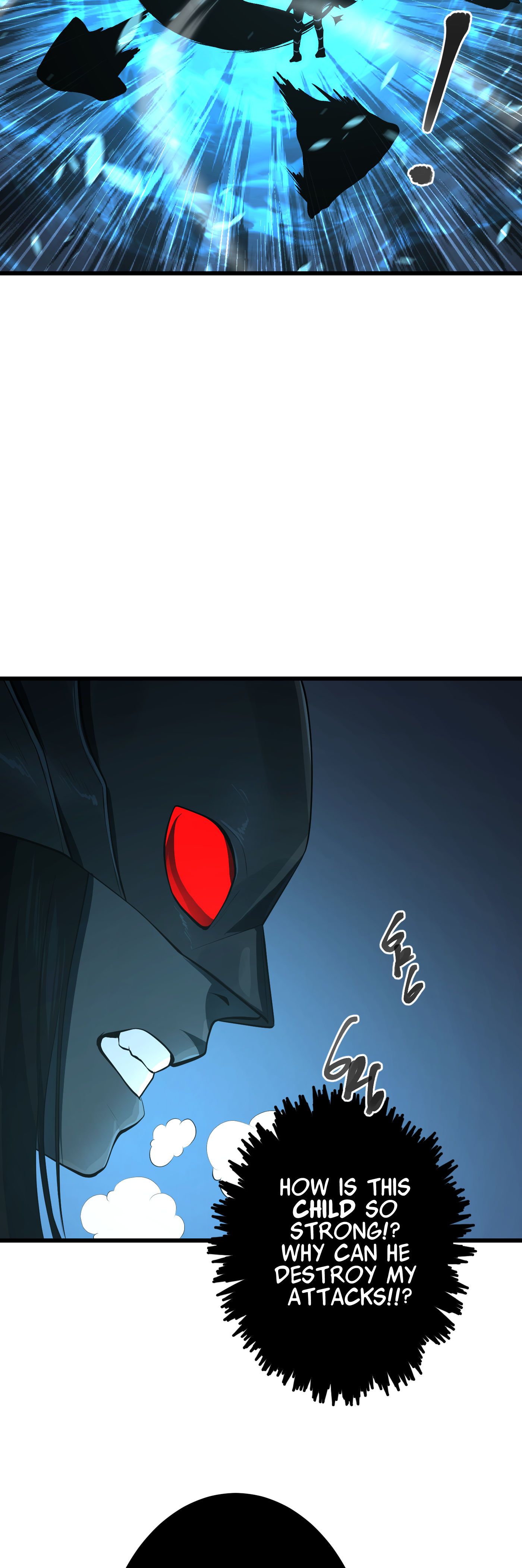 The Fallen chapter 49 page 8