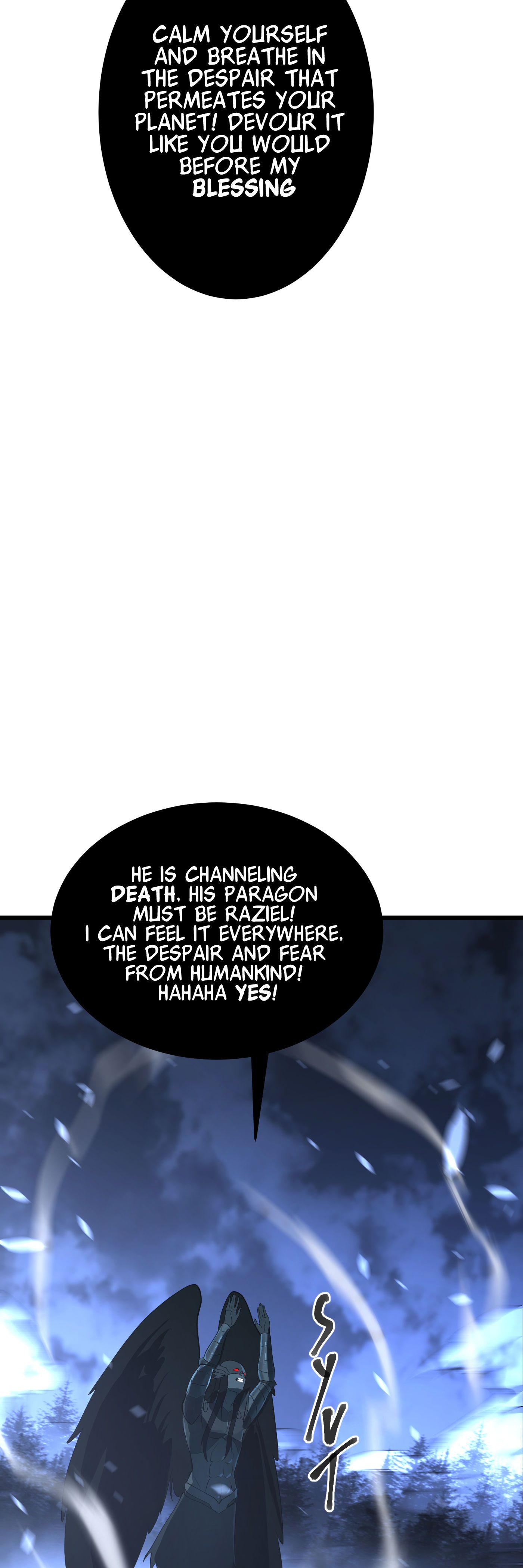 The Fallen chapter 49 page 9