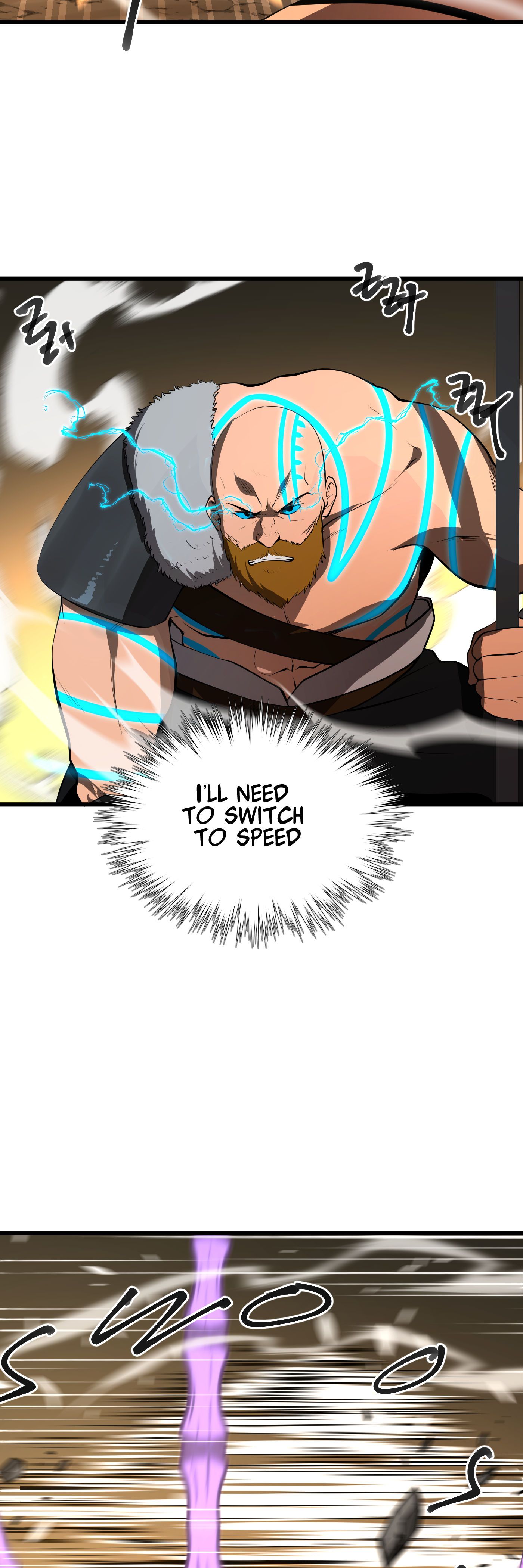 The Fallen chapter 50 page 10