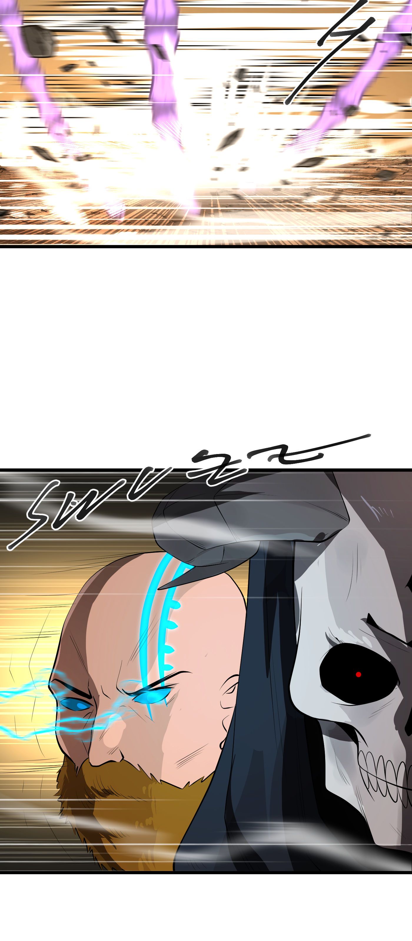 The Fallen chapter 50 page 11