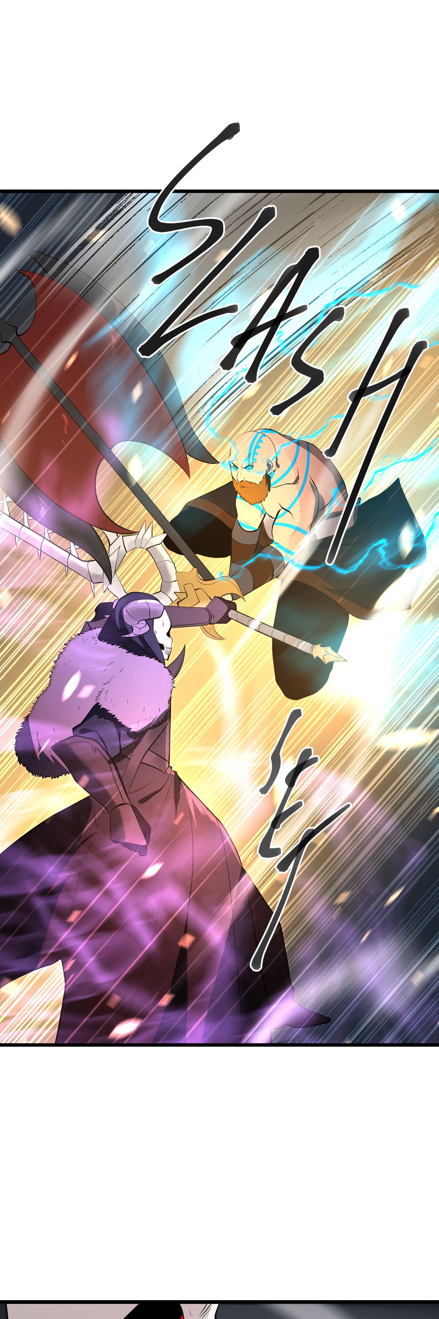 The Fallen chapter 50 page 12