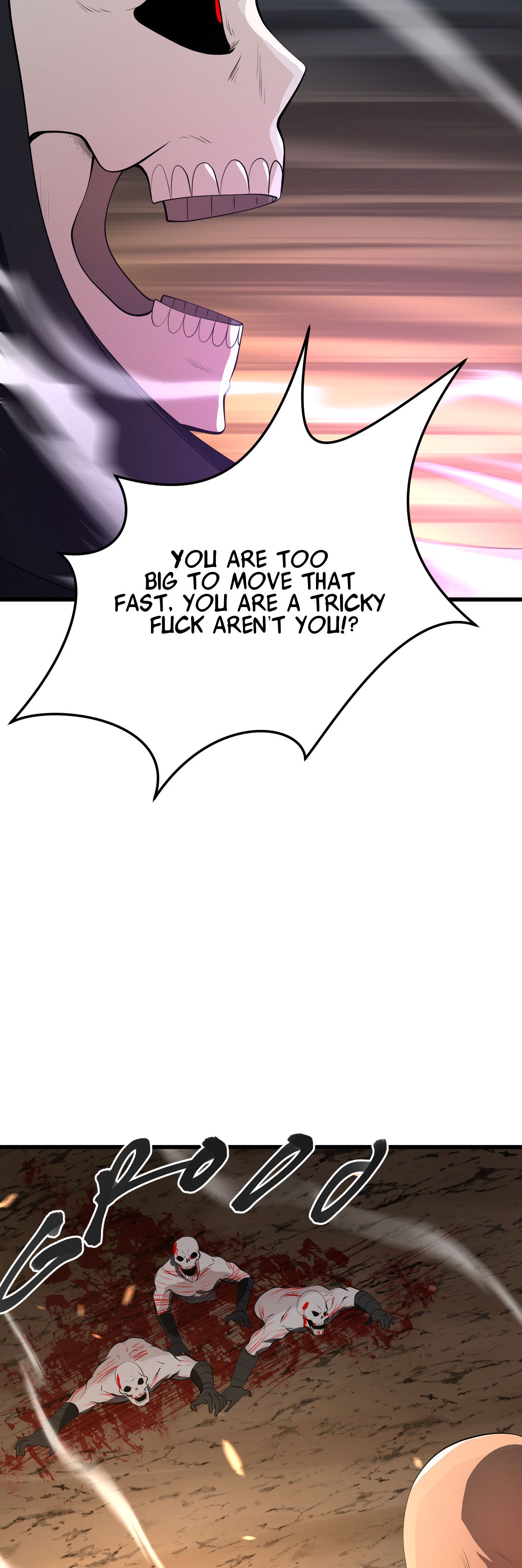 The Fallen chapter 50 page 13