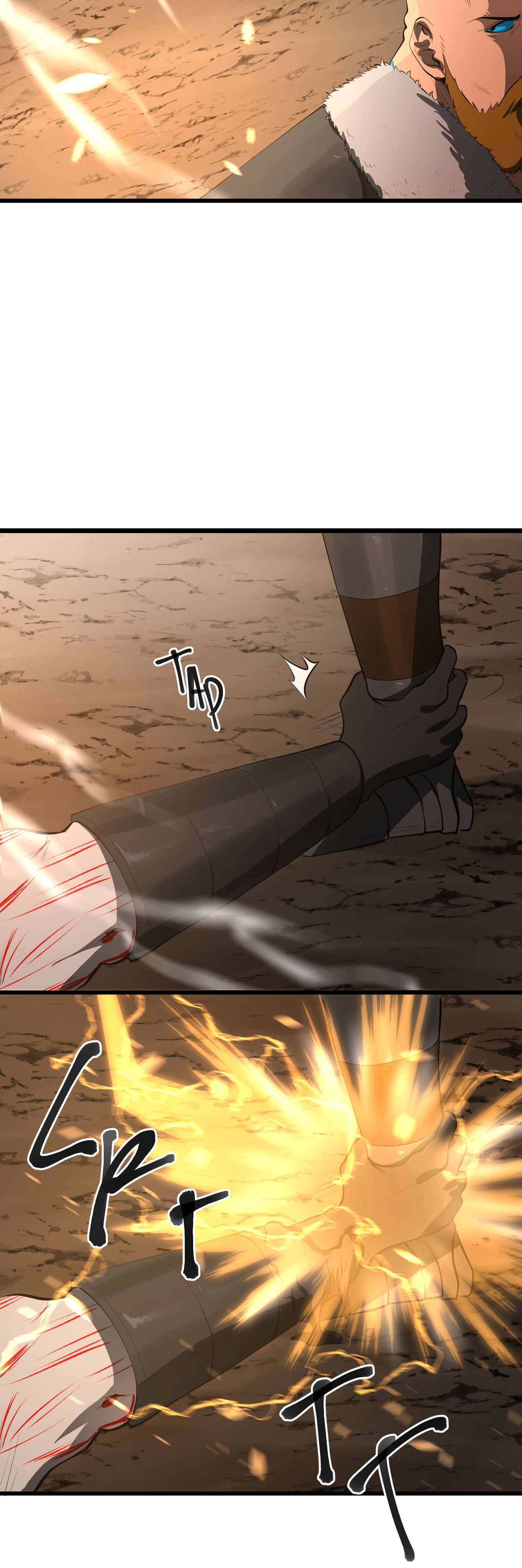 The Fallen chapter 50 page 14