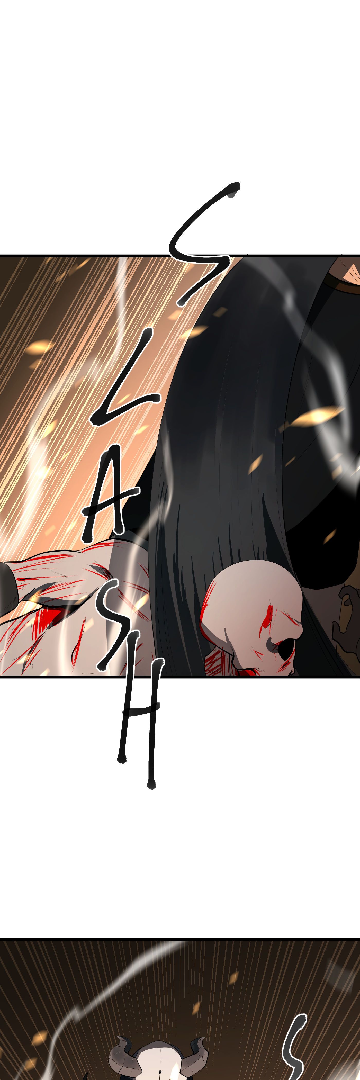 The Fallen chapter 50 page 15