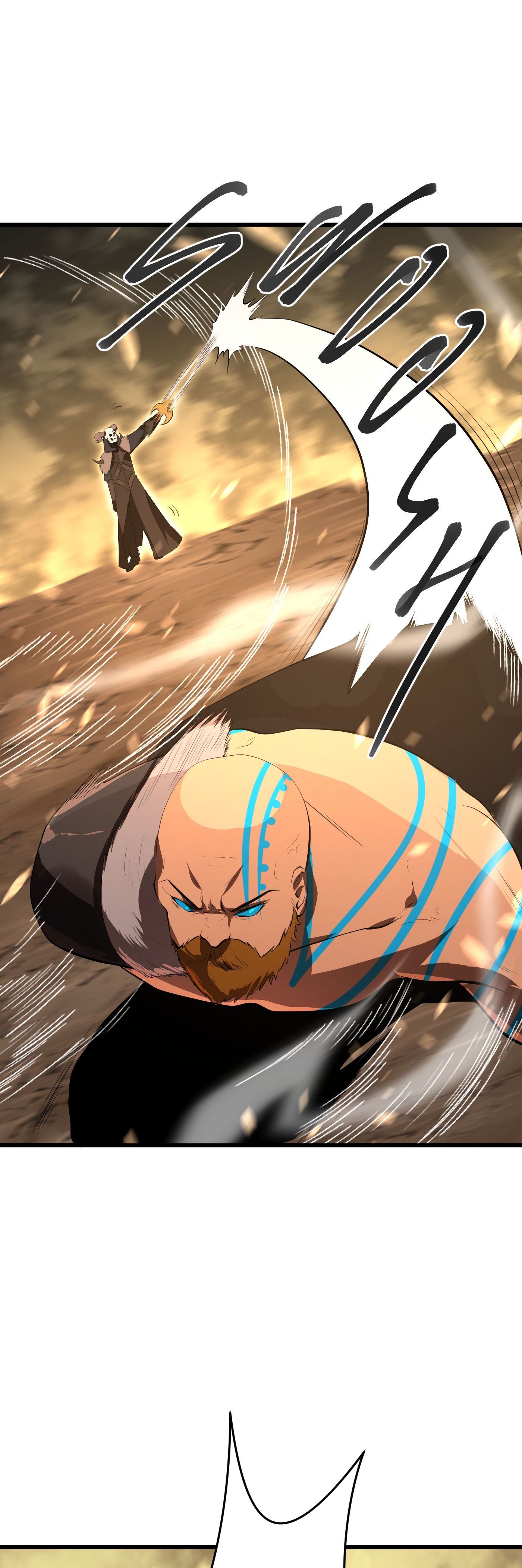 The Fallen chapter 50 page 17