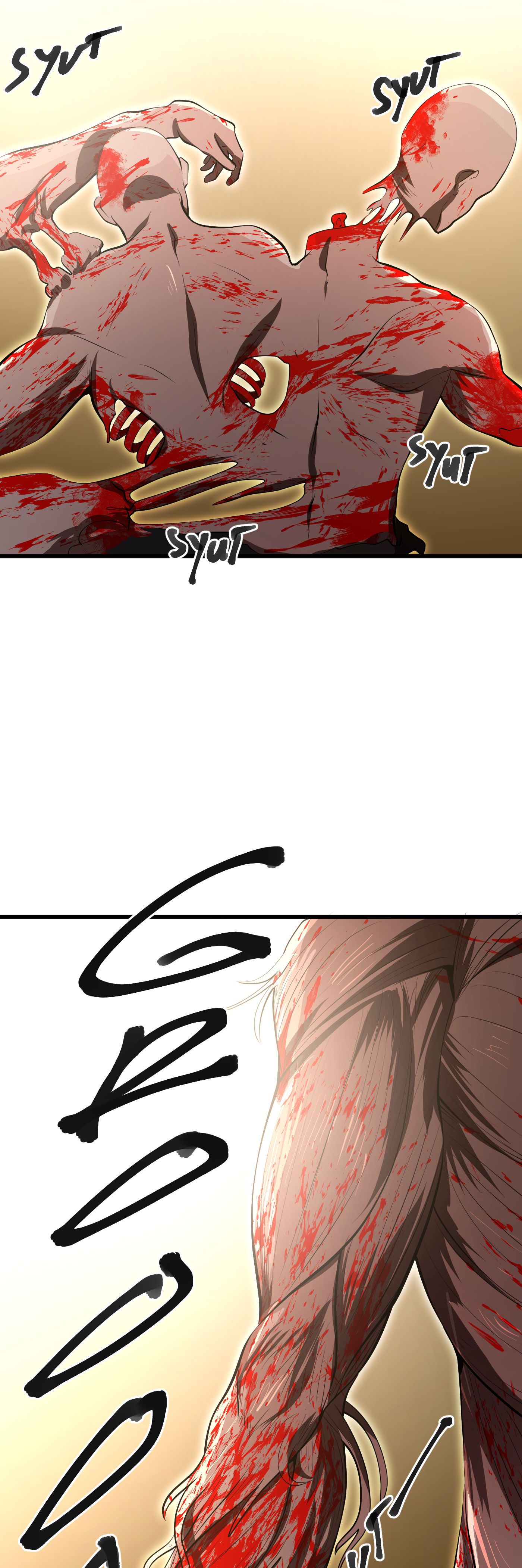 The Fallen chapter 50 page 19