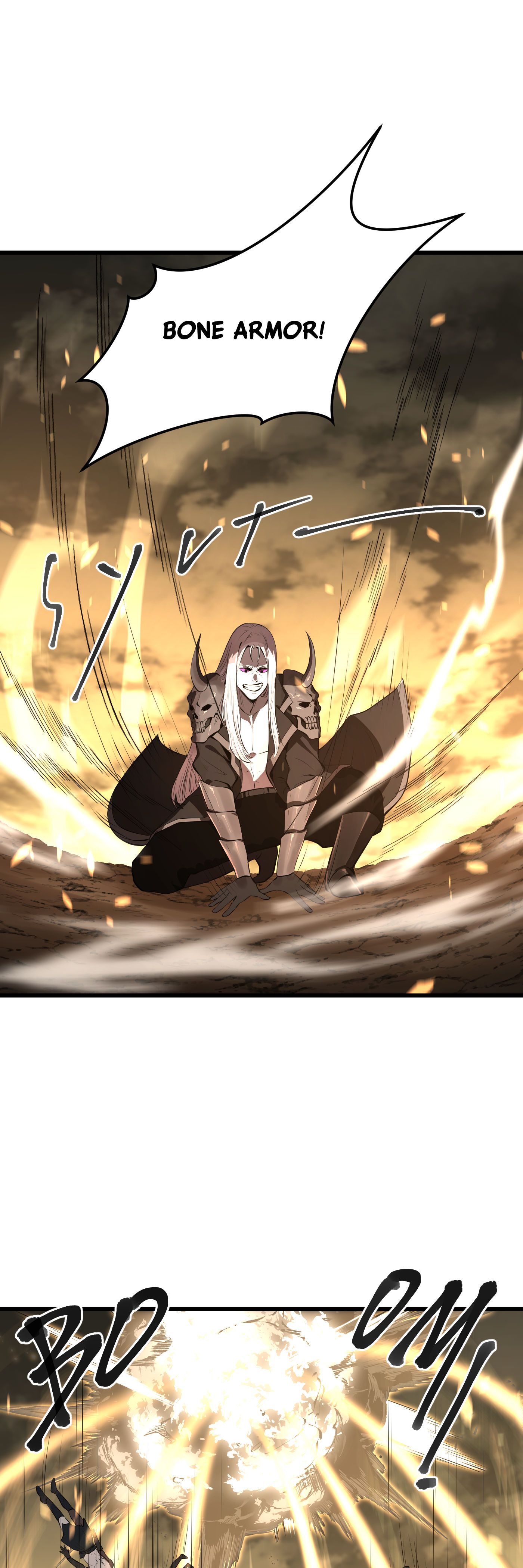 The Fallen chapter 50 page 2