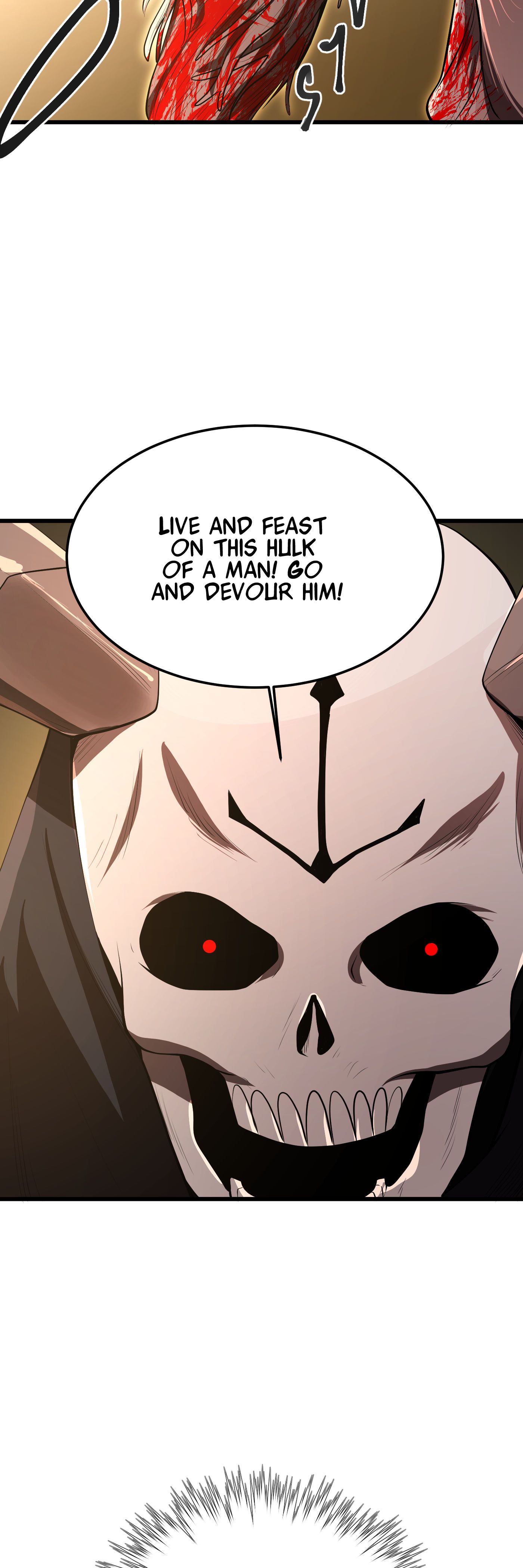 The Fallen chapter 50 page 20