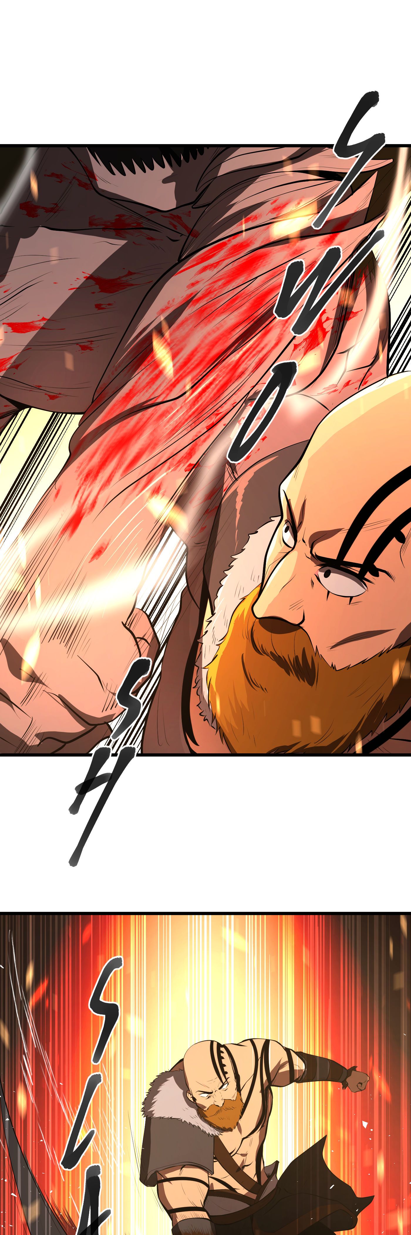 The Fallen chapter 50 page 22