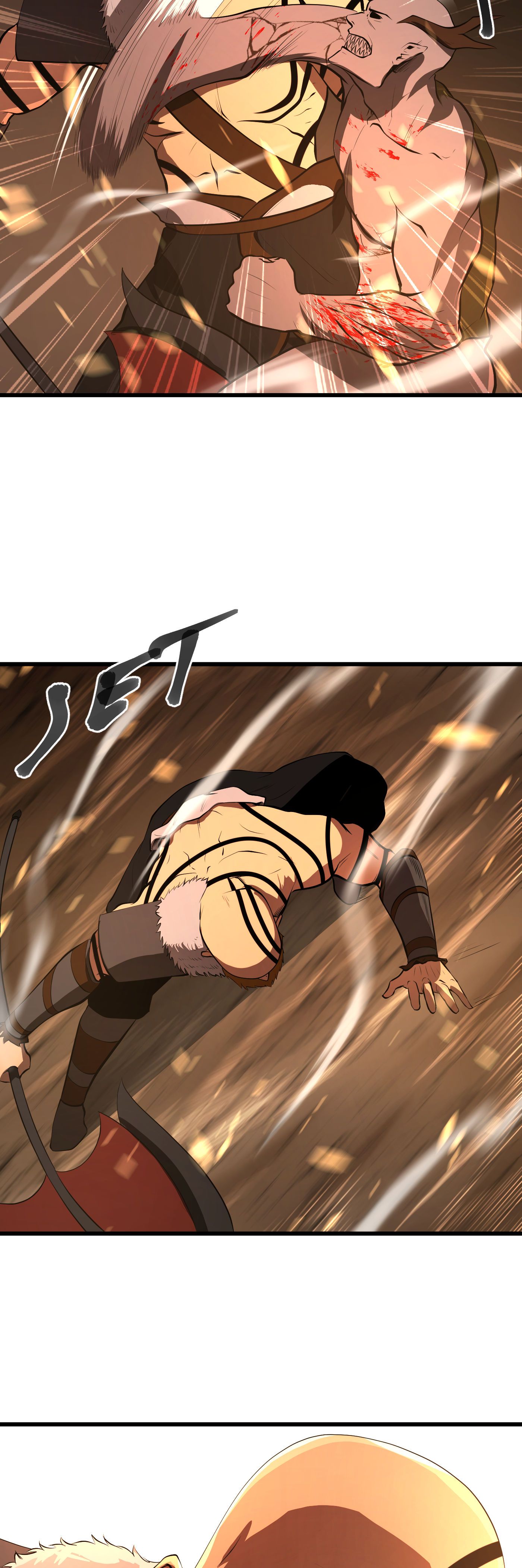 The Fallen chapter 50 page 24