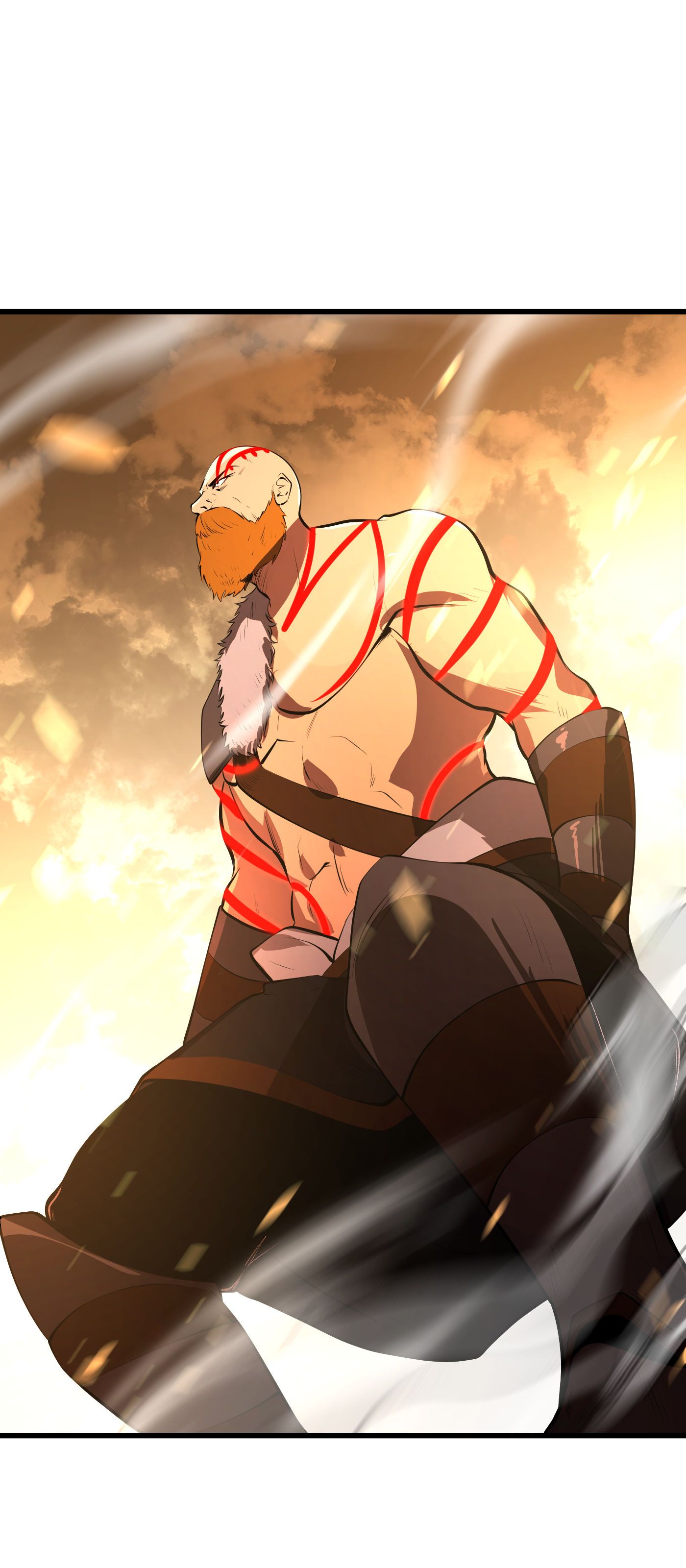 The Fallen chapter 50 page 26