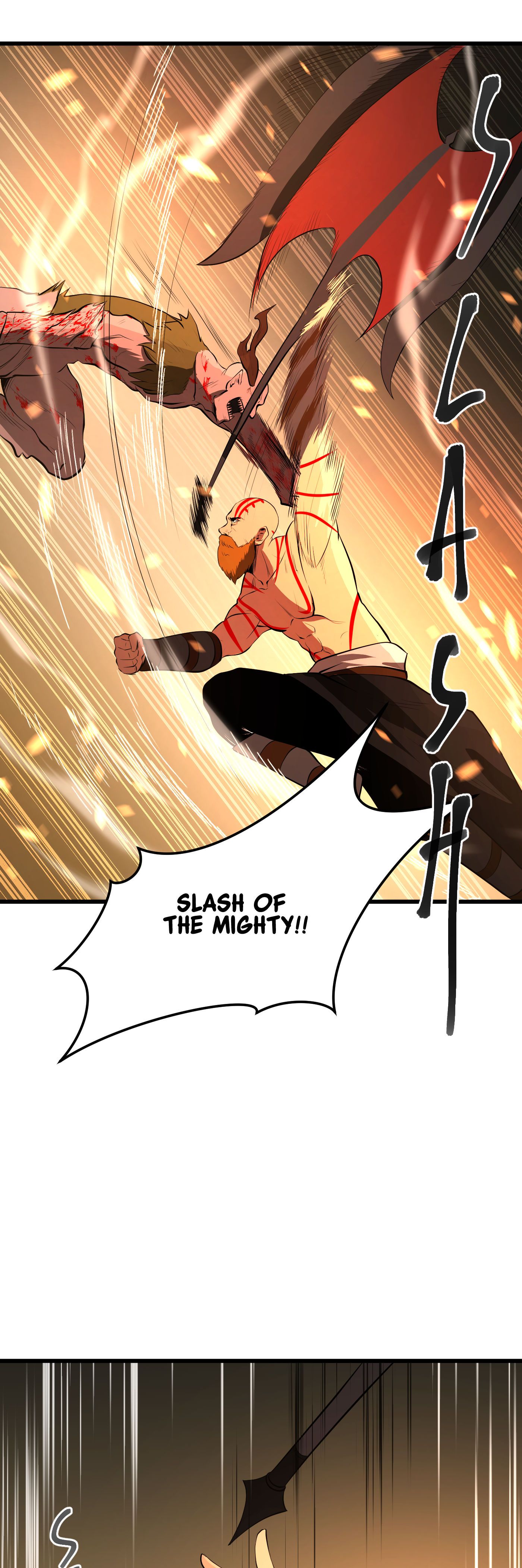 The Fallen chapter 50 page 29