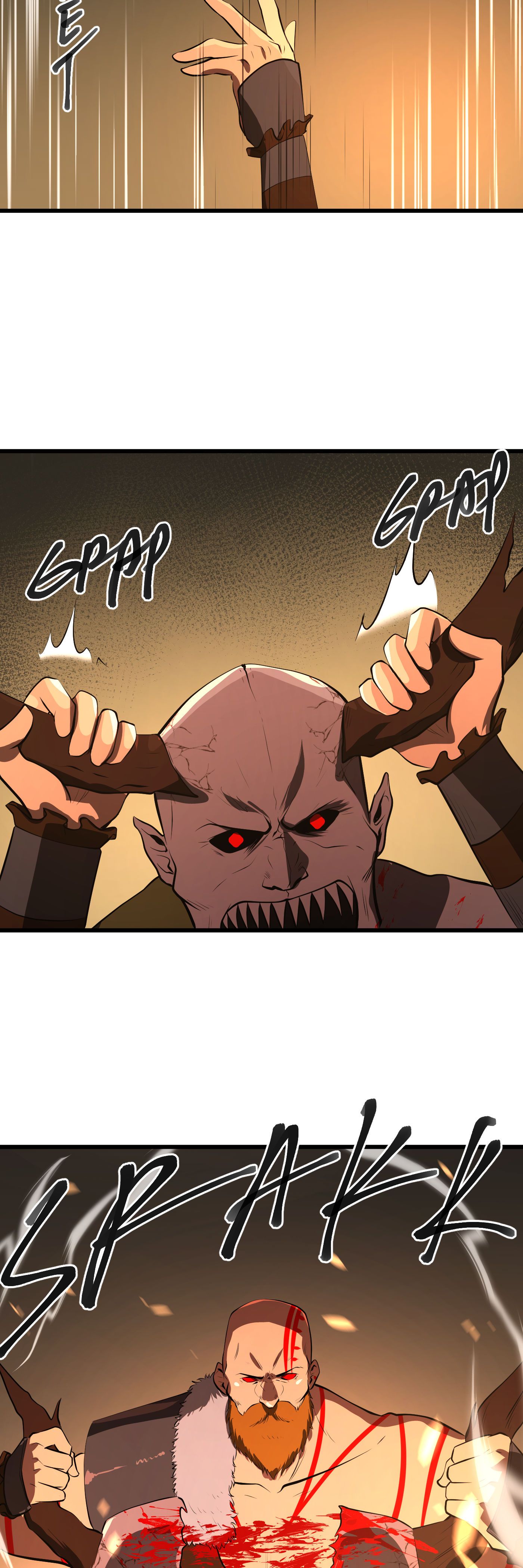 The Fallen chapter 50 page 30