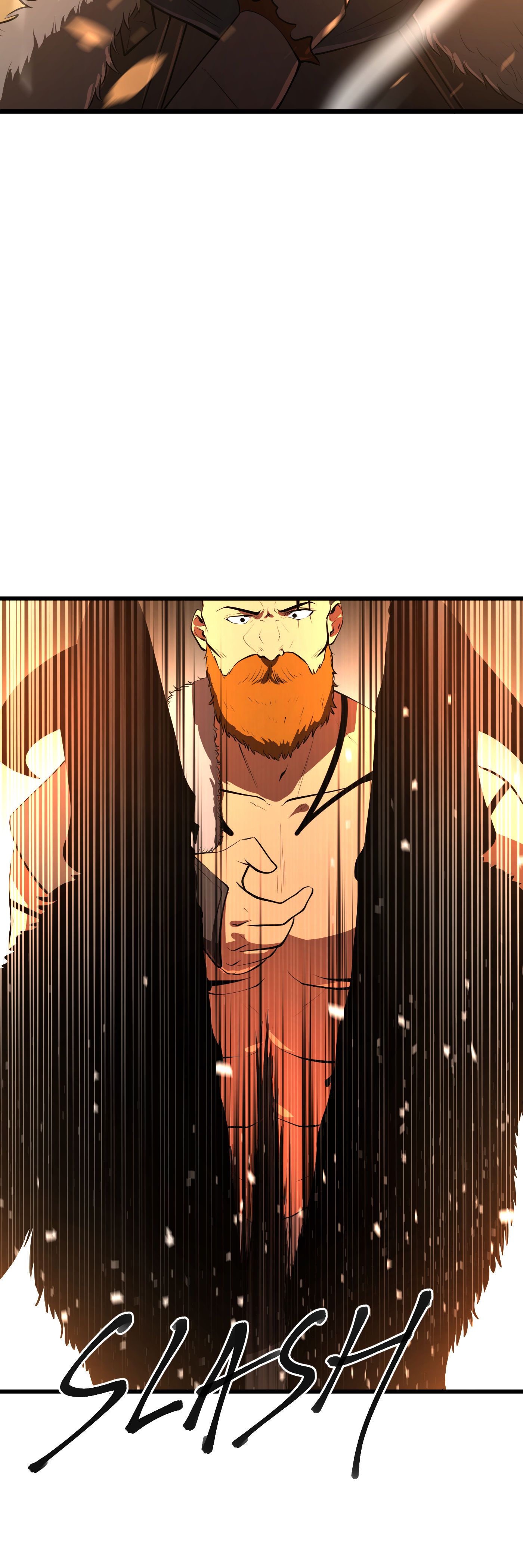 The Fallen chapter 50 page 35