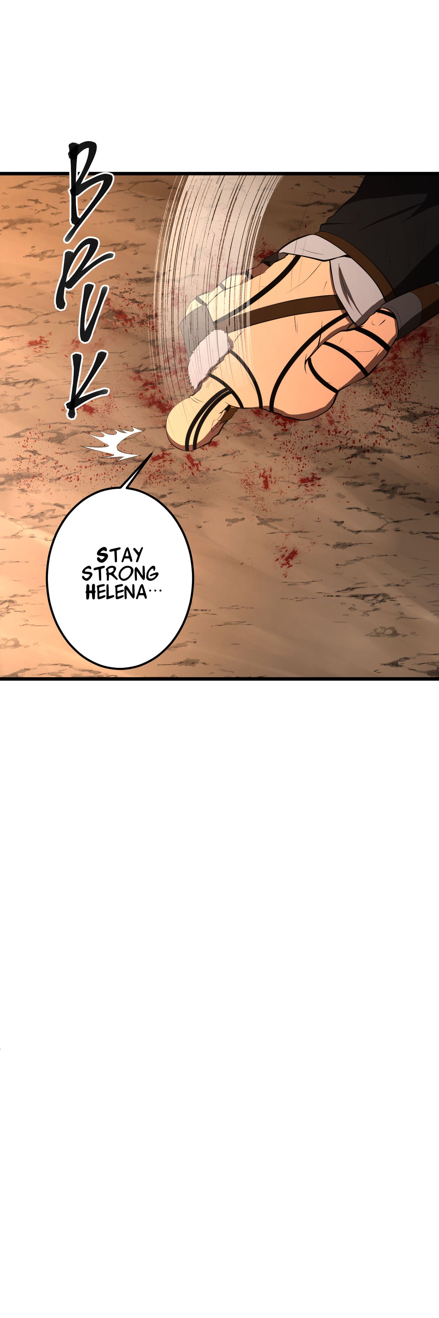 The Fallen chapter 50 page 37