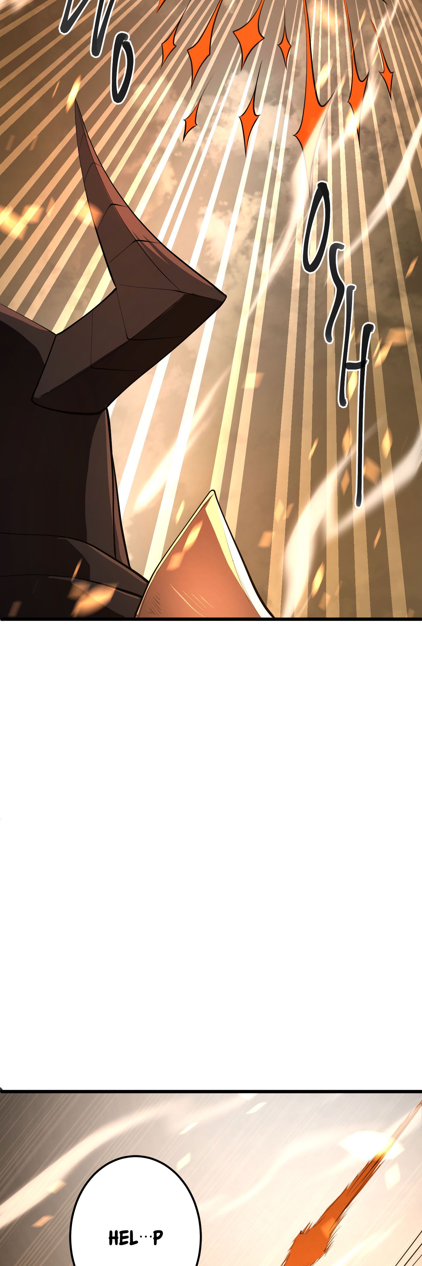 The Fallen chapter 50 page 39