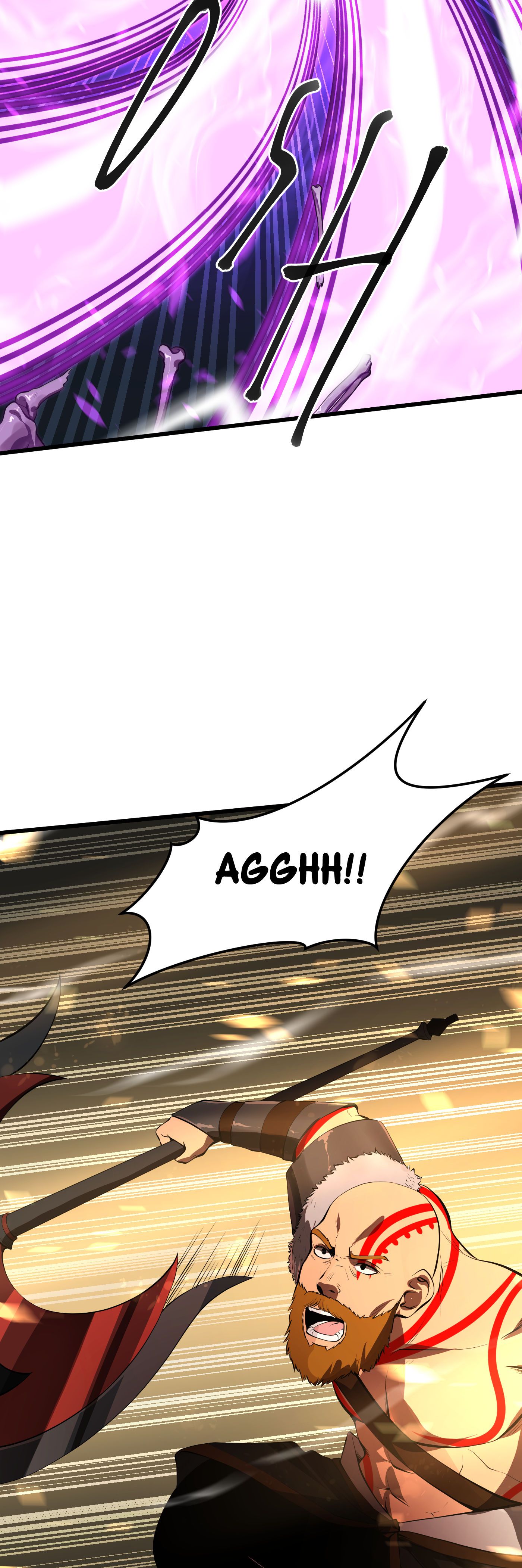 The Fallen chapter 50 page 4