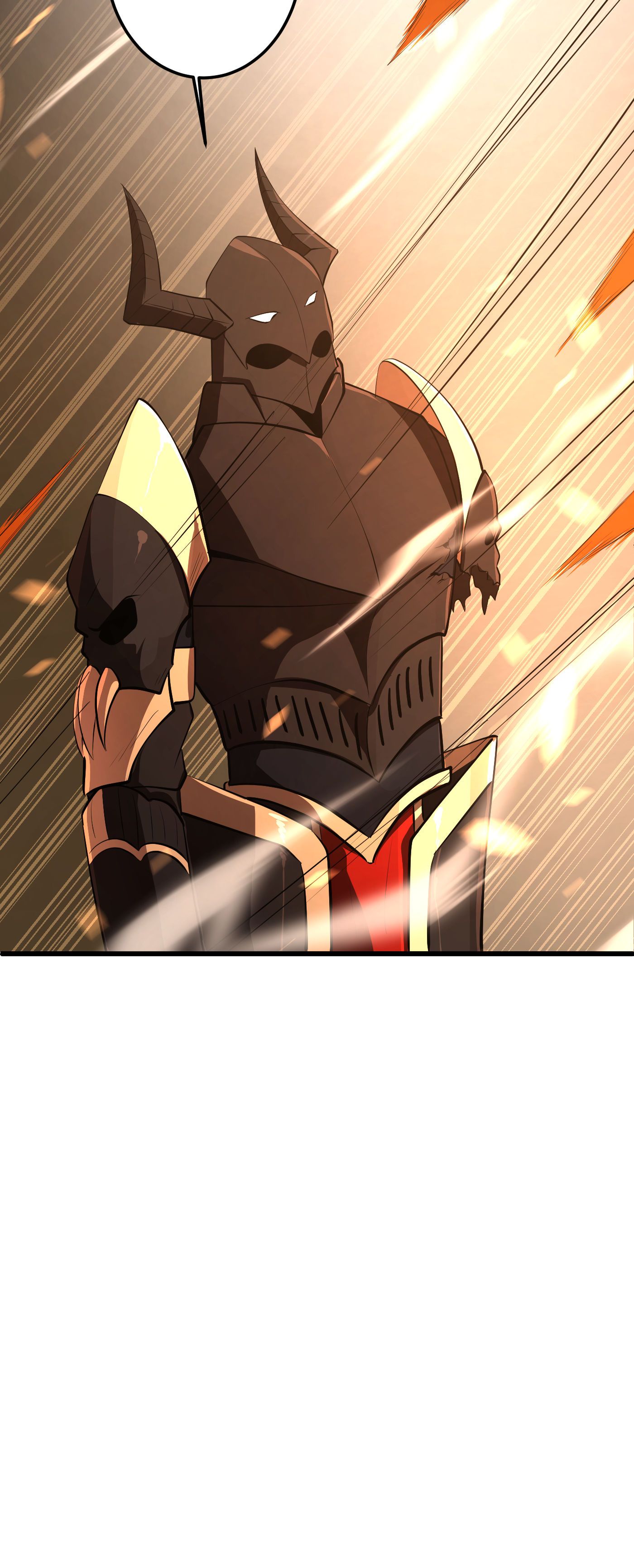 The Fallen chapter 50 page 40