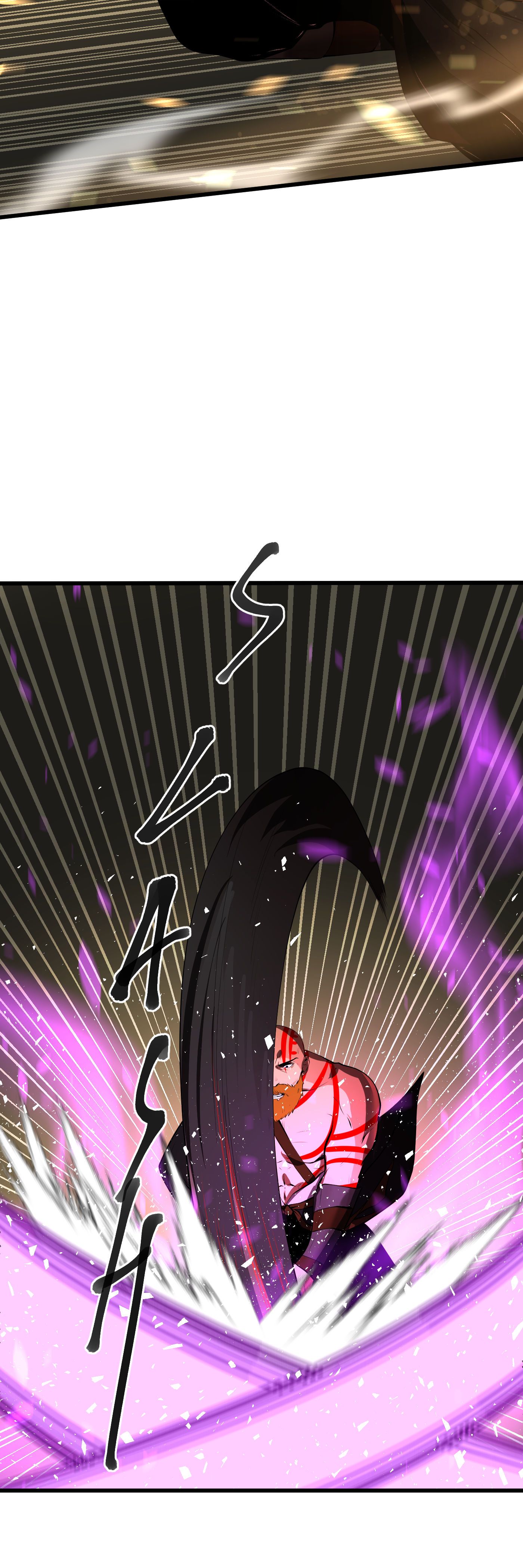 The Fallen chapter 50 page 5