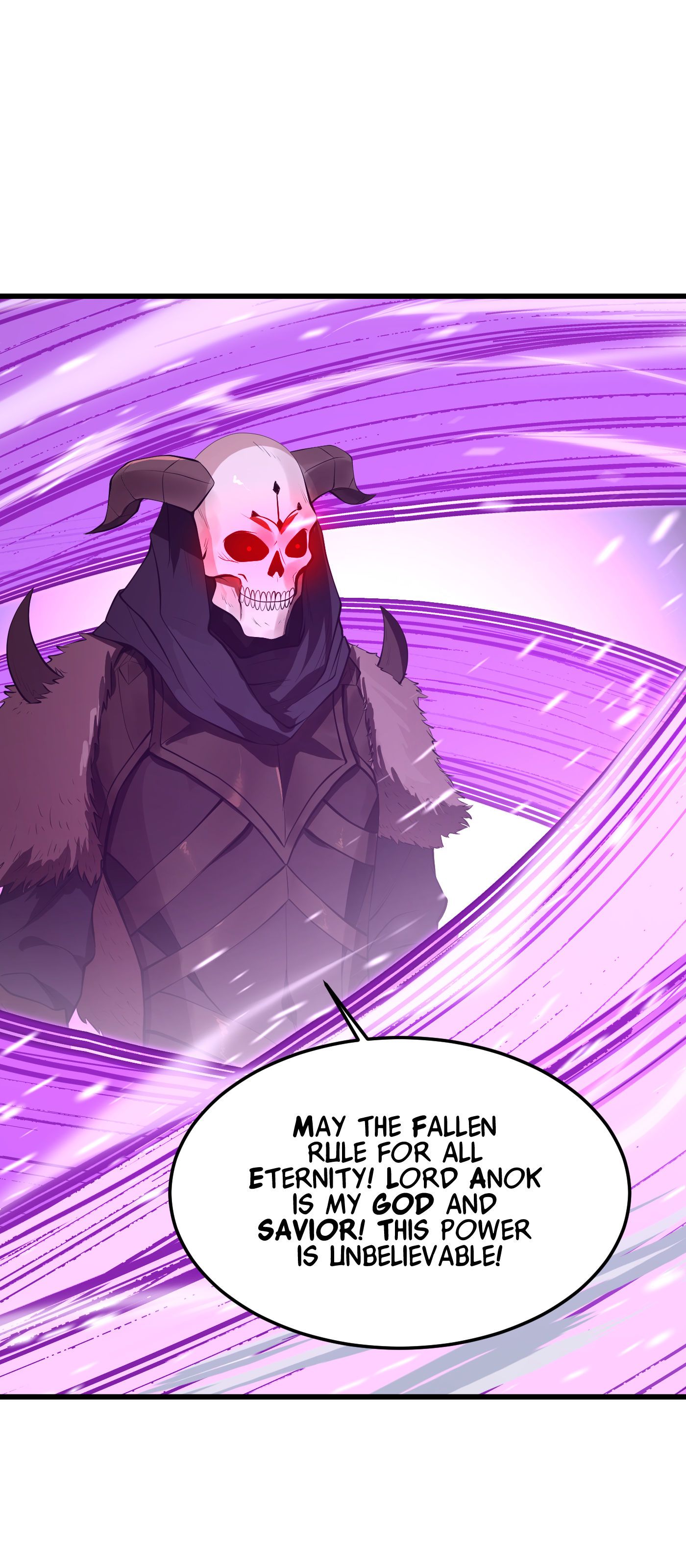 The Fallen chapter 50 page 6