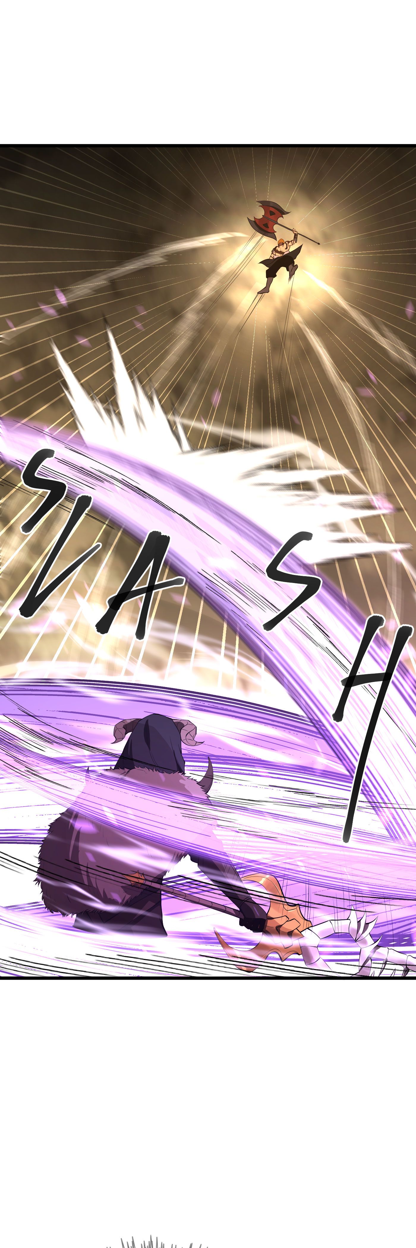 The Fallen chapter 50 page 7