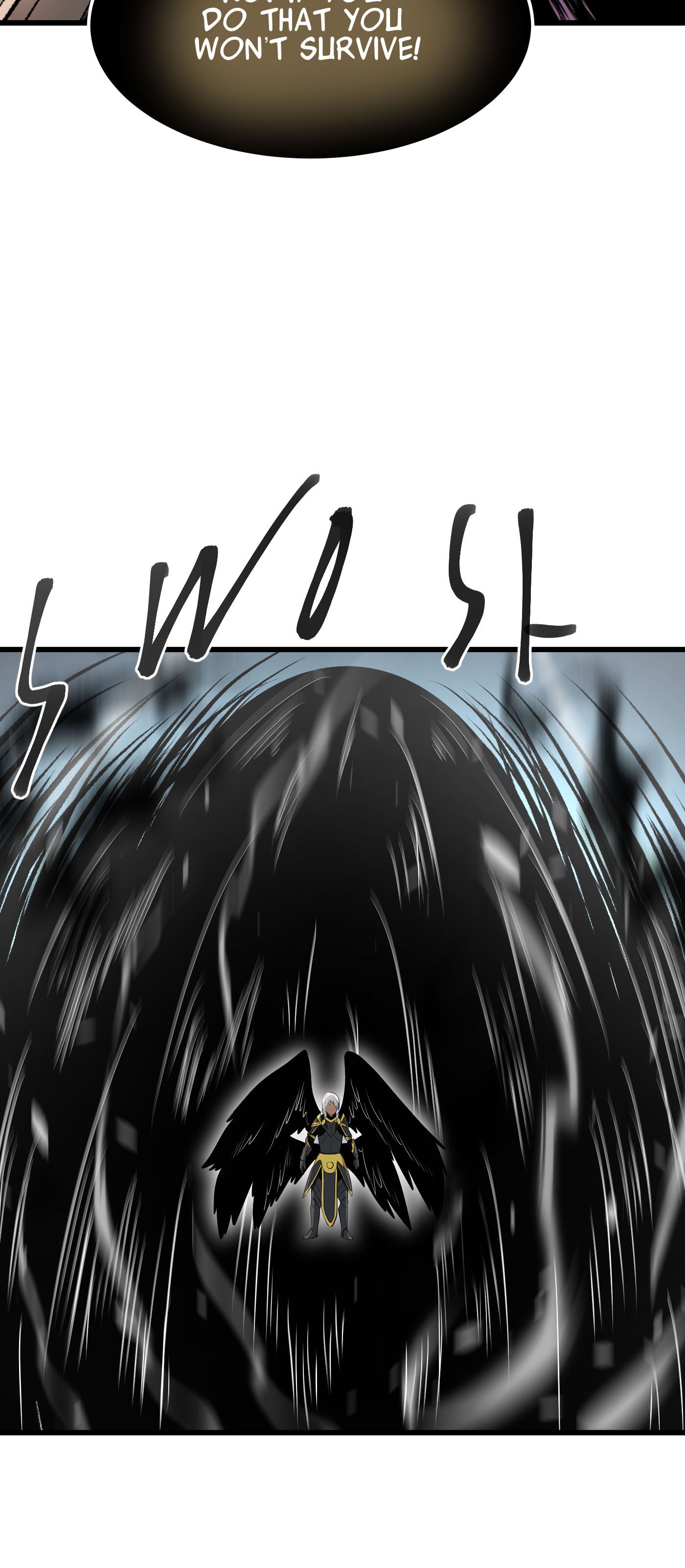 The Fallen chapter 51 page 11