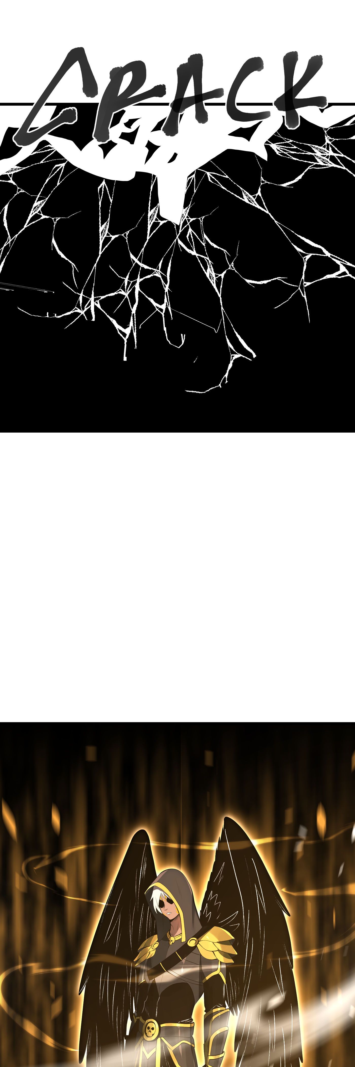 The Fallen chapter 51 page 12