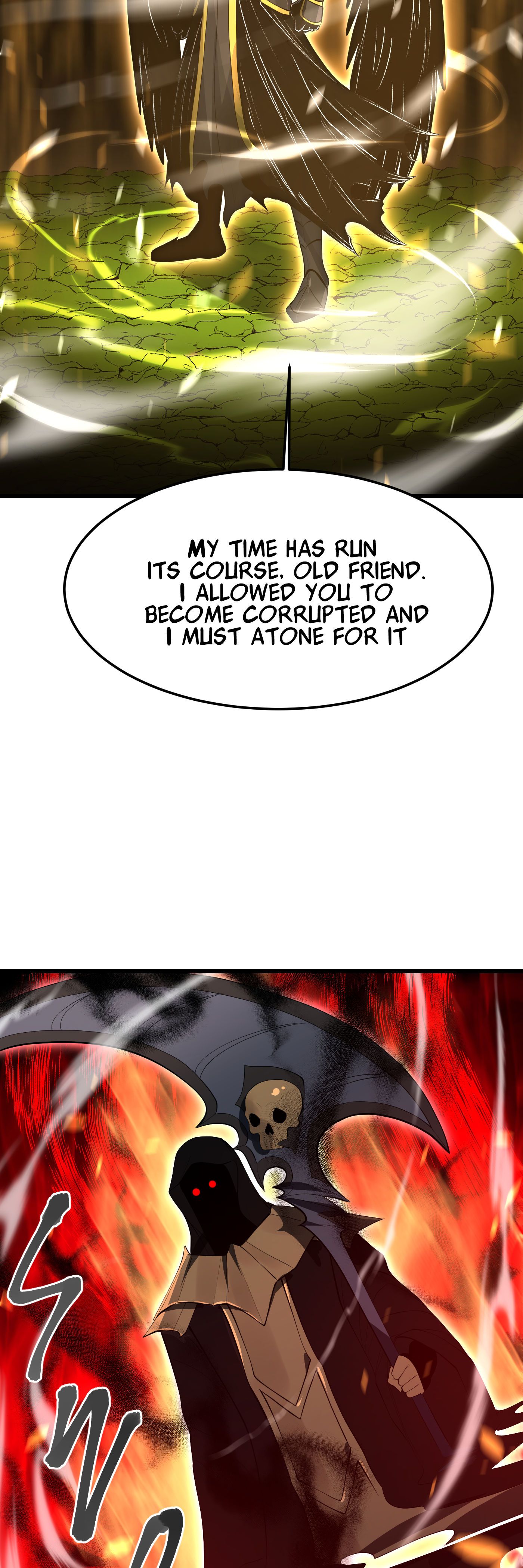 The Fallen chapter 51 page 13