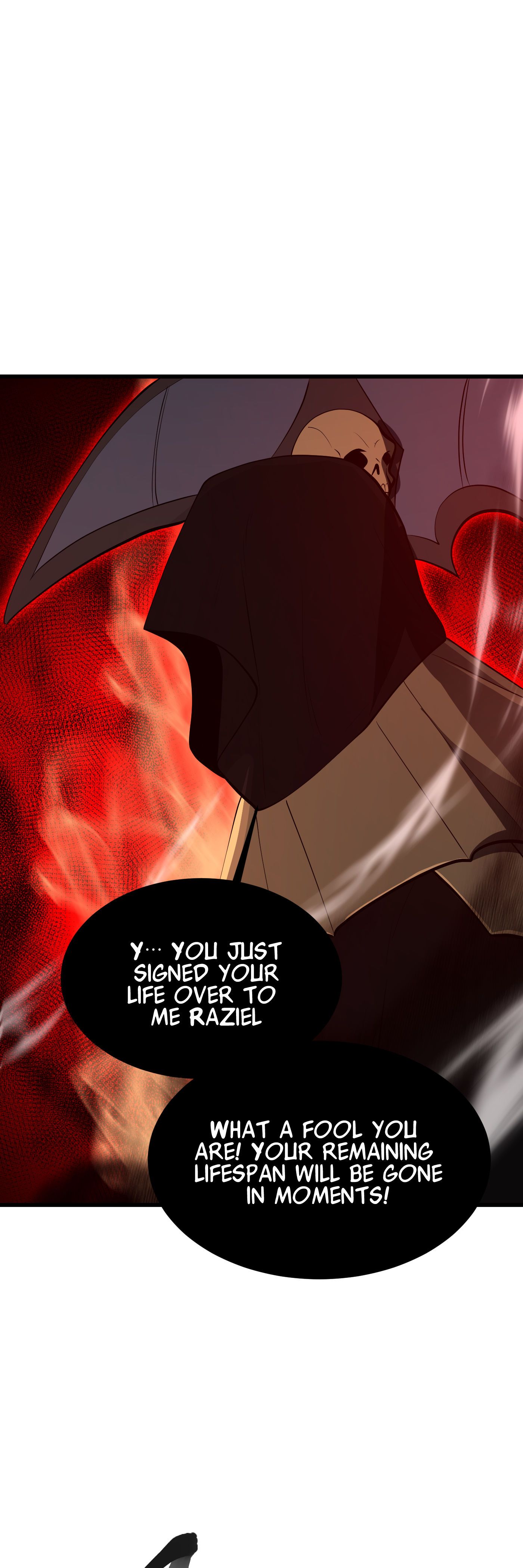 The Fallen chapter 51 page 15