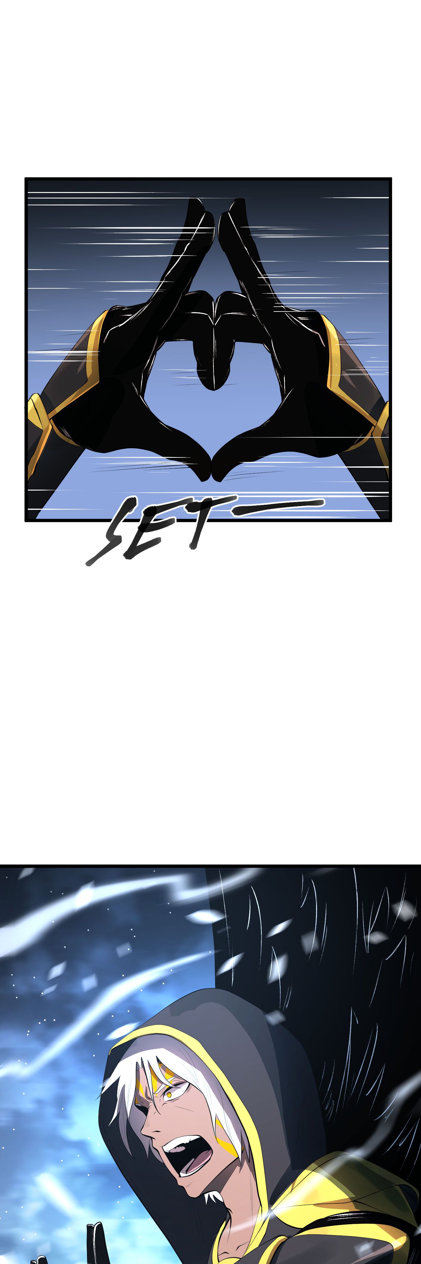 The Fallen chapter 51 page 17