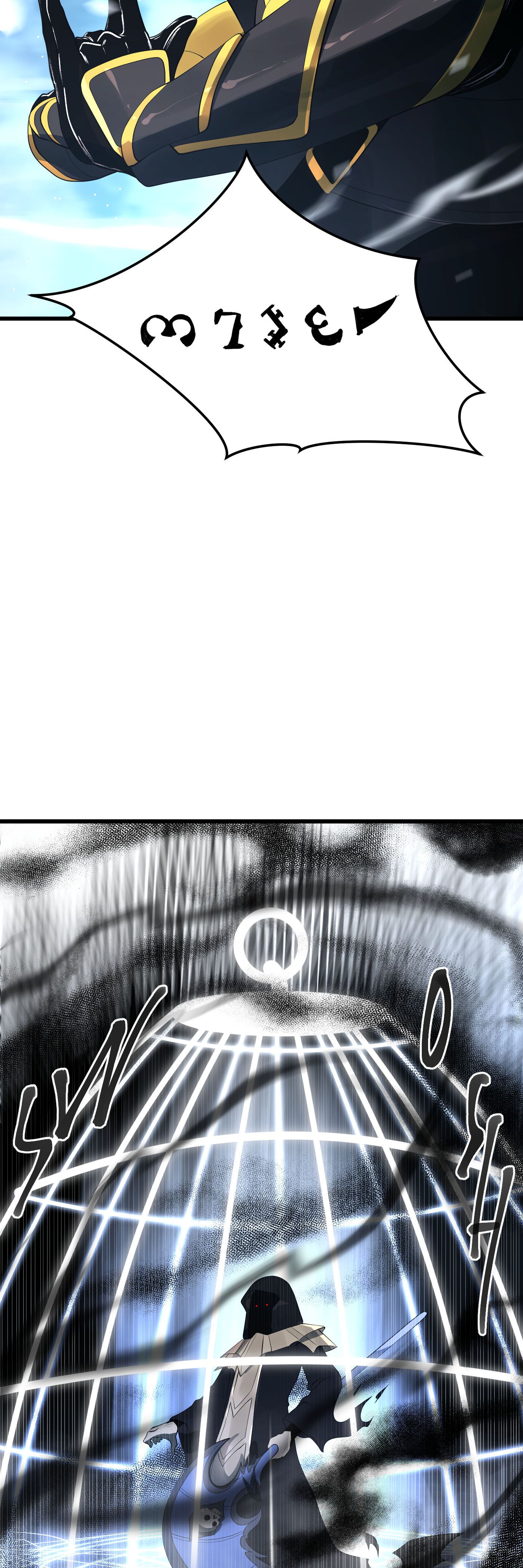 The Fallen chapter 51 page 18