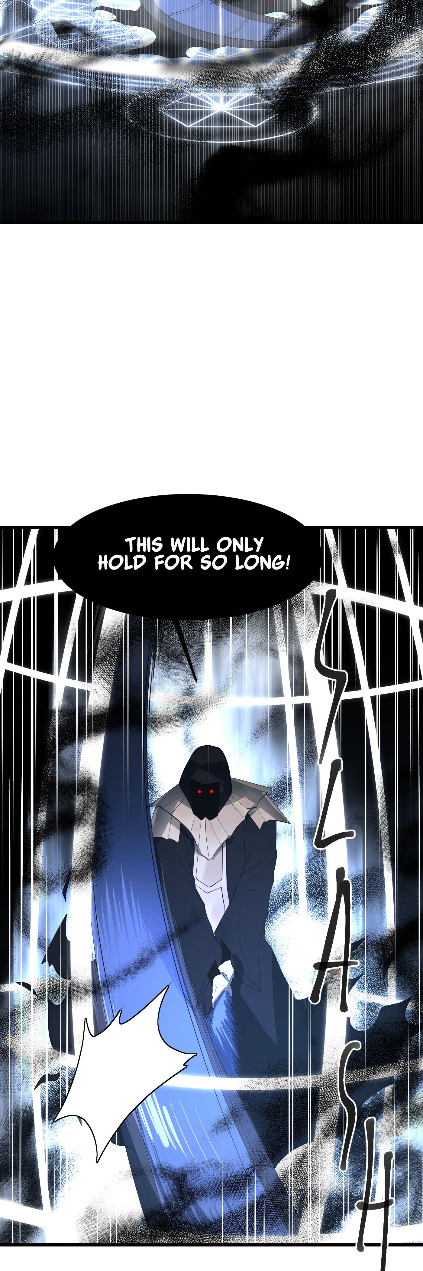 The Fallen chapter 51 page 19