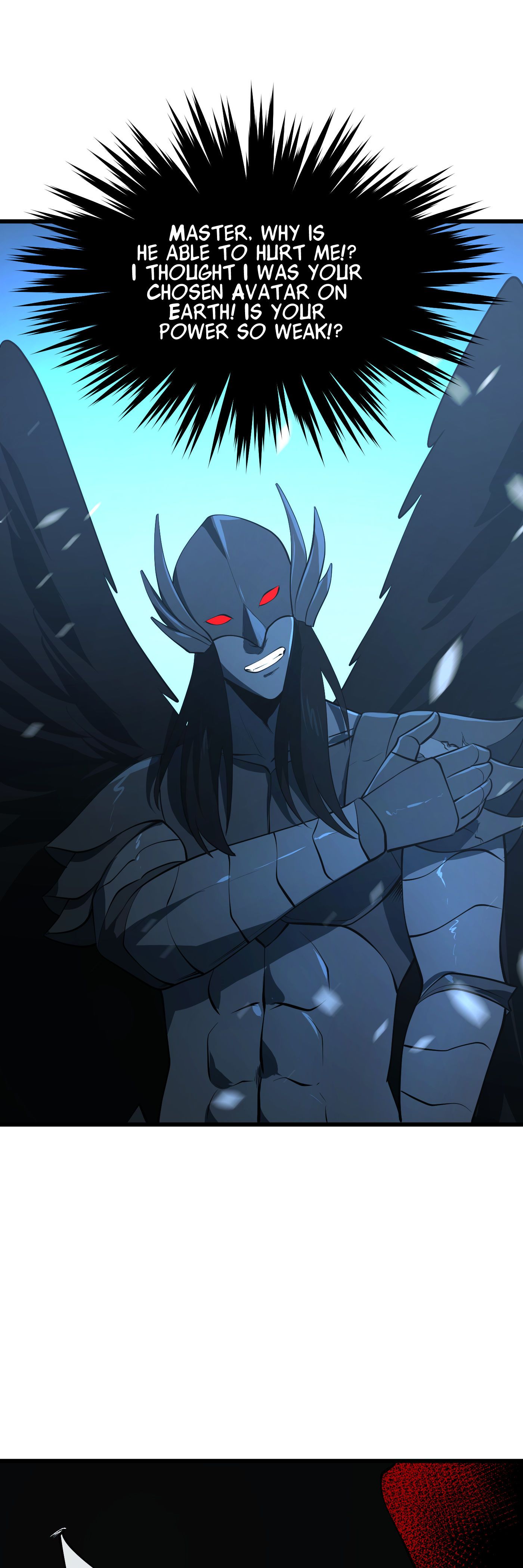 The Fallen chapter 51 page 2