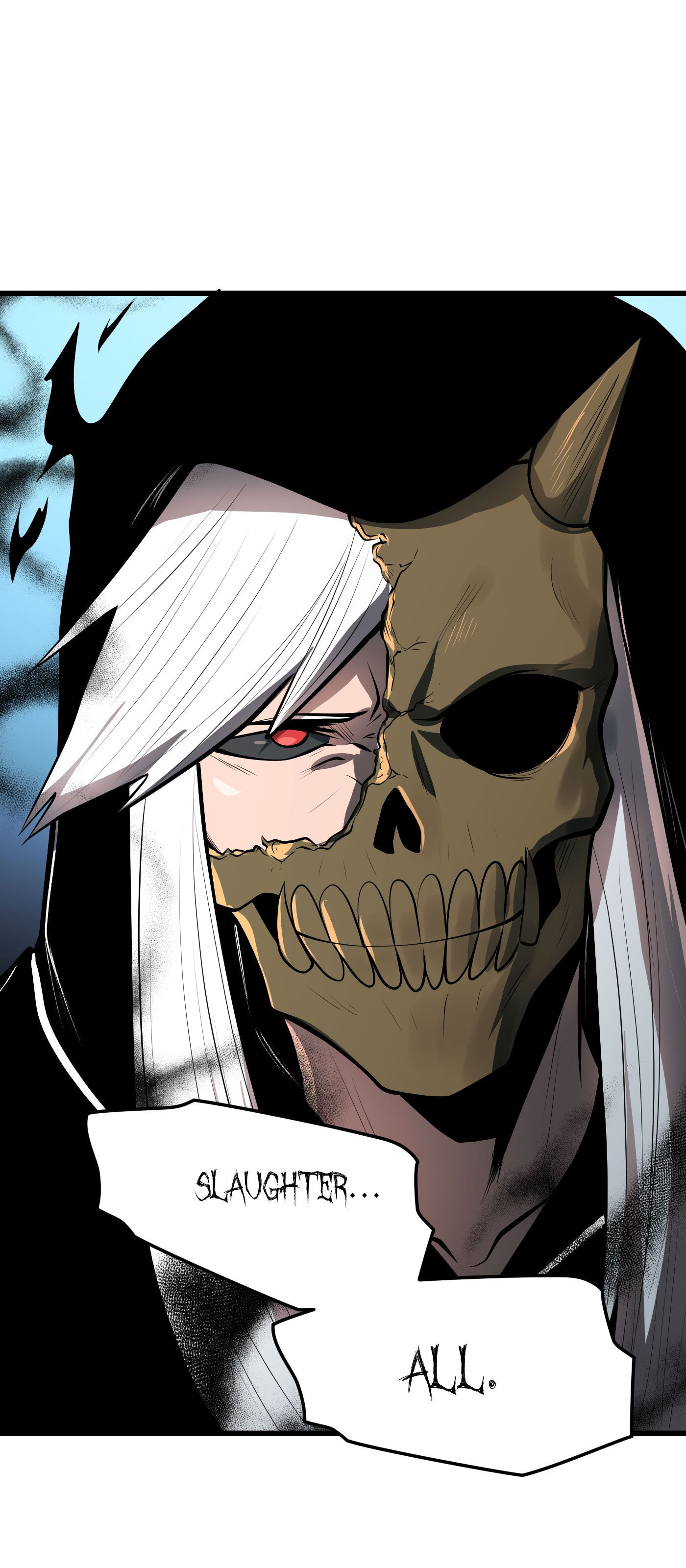 The Fallen chapter 51 page 21