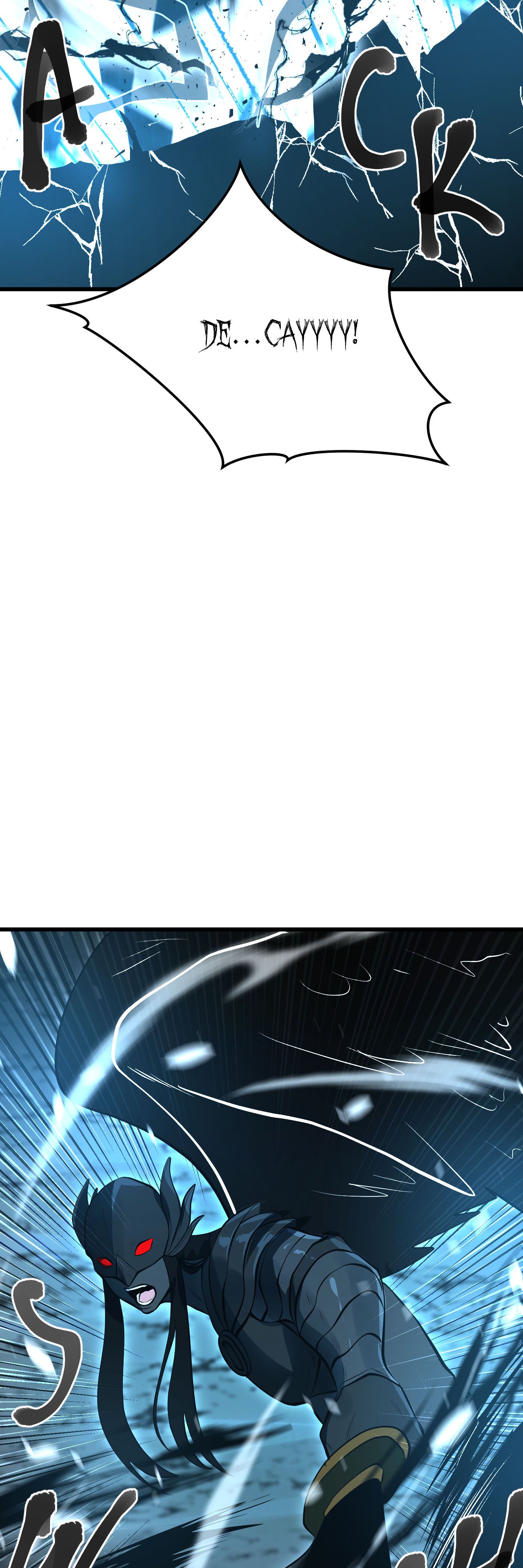 The Fallen chapter 51 page 28