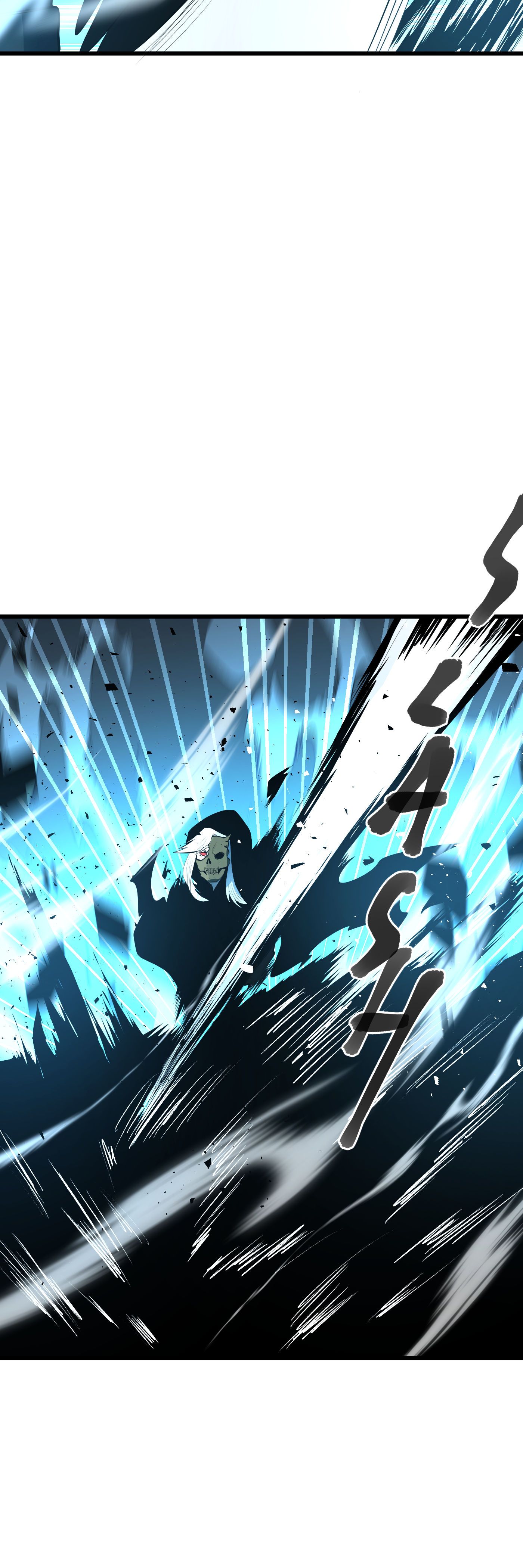 The Fallen chapter 51 page 30