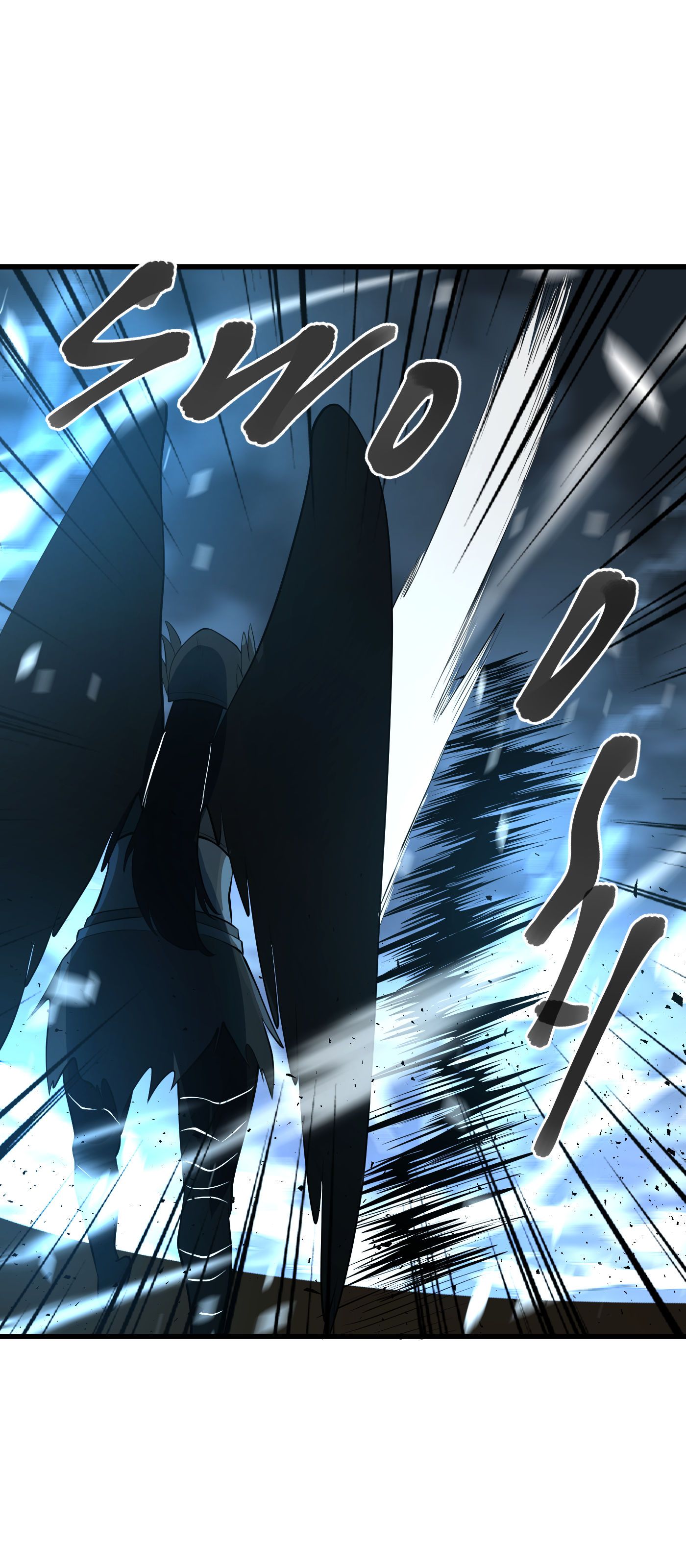 The Fallen chapter 51 page 31