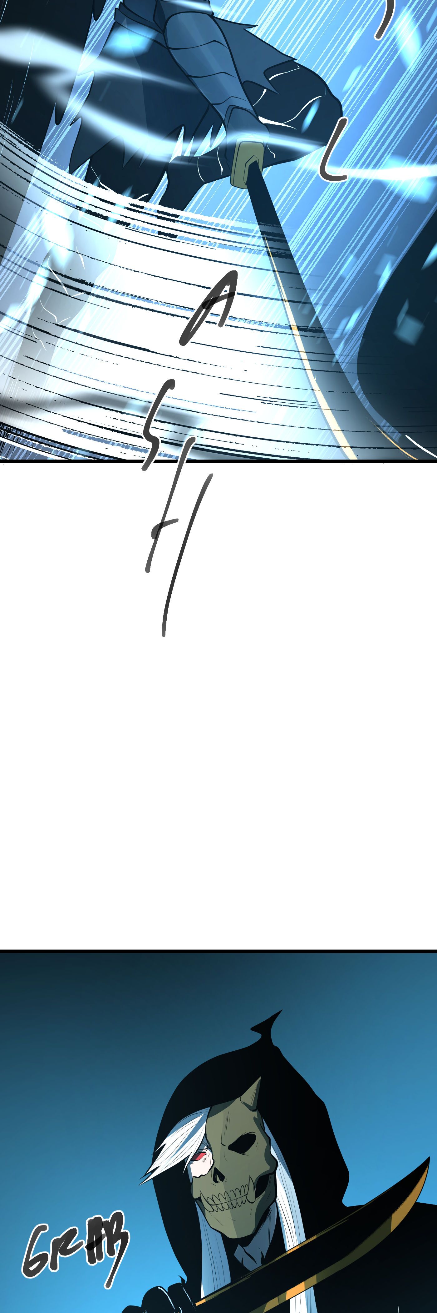 The Fallen chapter 51 page 38