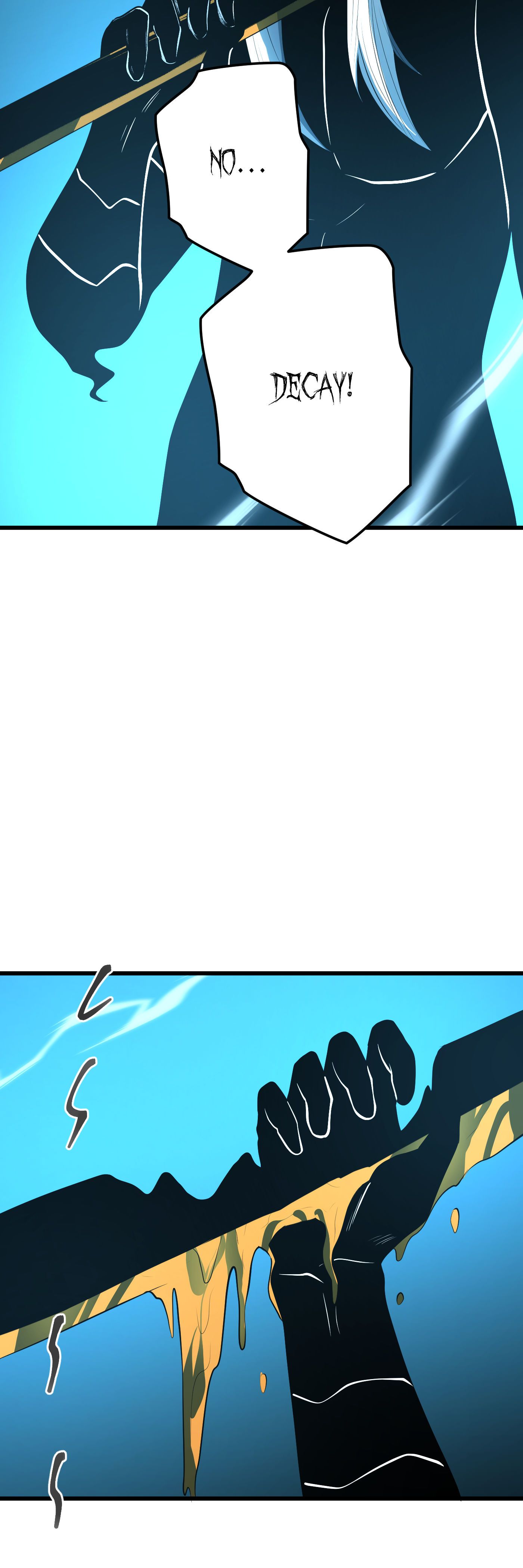 The Fallen chapter 51 page 39