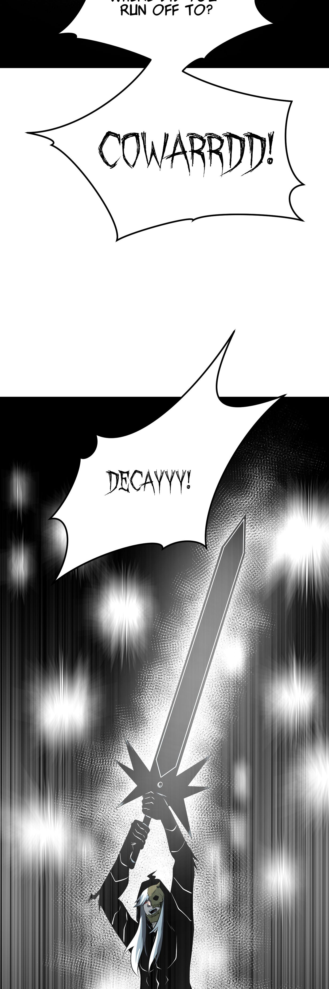 The Fallen chapter 51 page 4